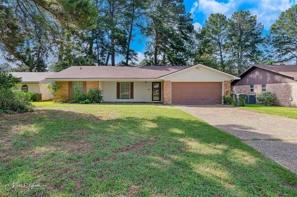 $1,680 | 9209 Blue Spruce Drive, Shreveport, LA 71118