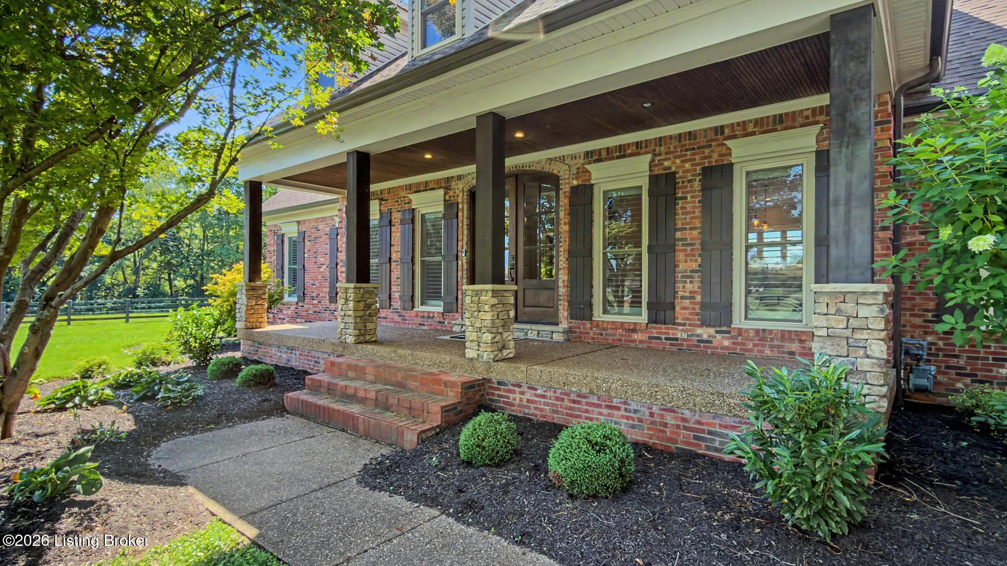 9300 Bates Road Louisville, KY 40228 - Photo 4 of 96 9300 Bates Road-4