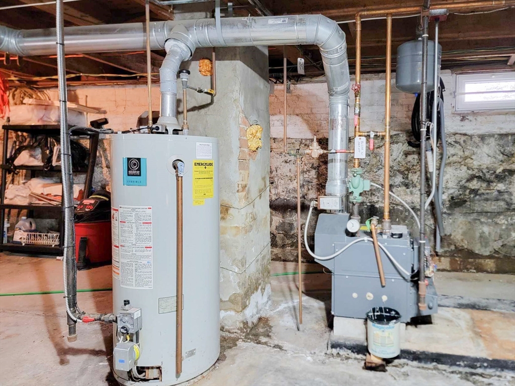 68 Durham Road Dover, NH 03820 - Photo 22 of 23 a view of entryway