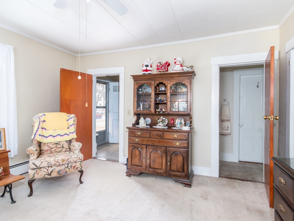 68 Durham Road Dover, NH 03820 - Photo 7 of 23 a view of room with furniture