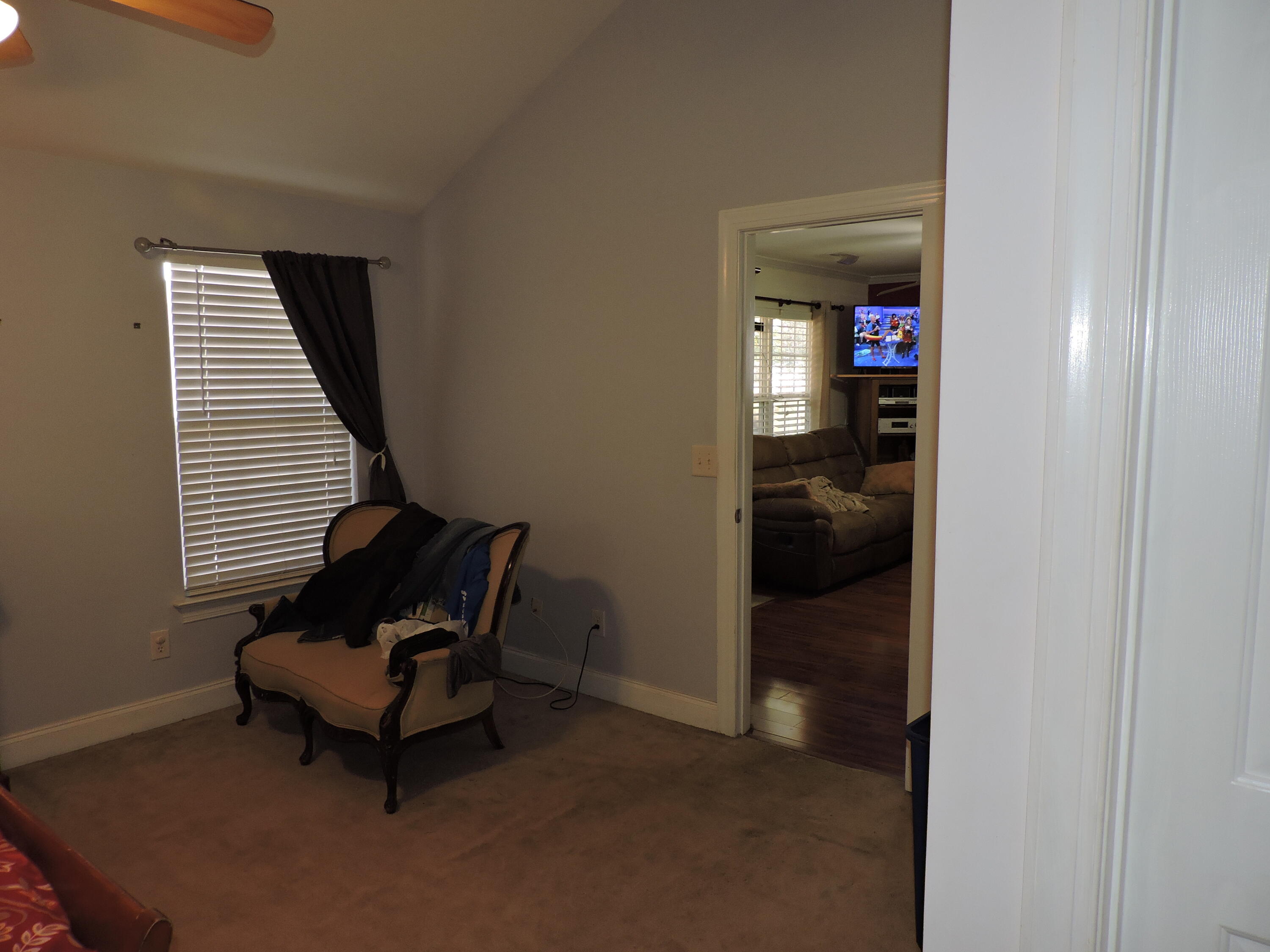 7821 Spring Creek Road North Charleston, SC 29418 - Photo 23 of 41 DSCN1710