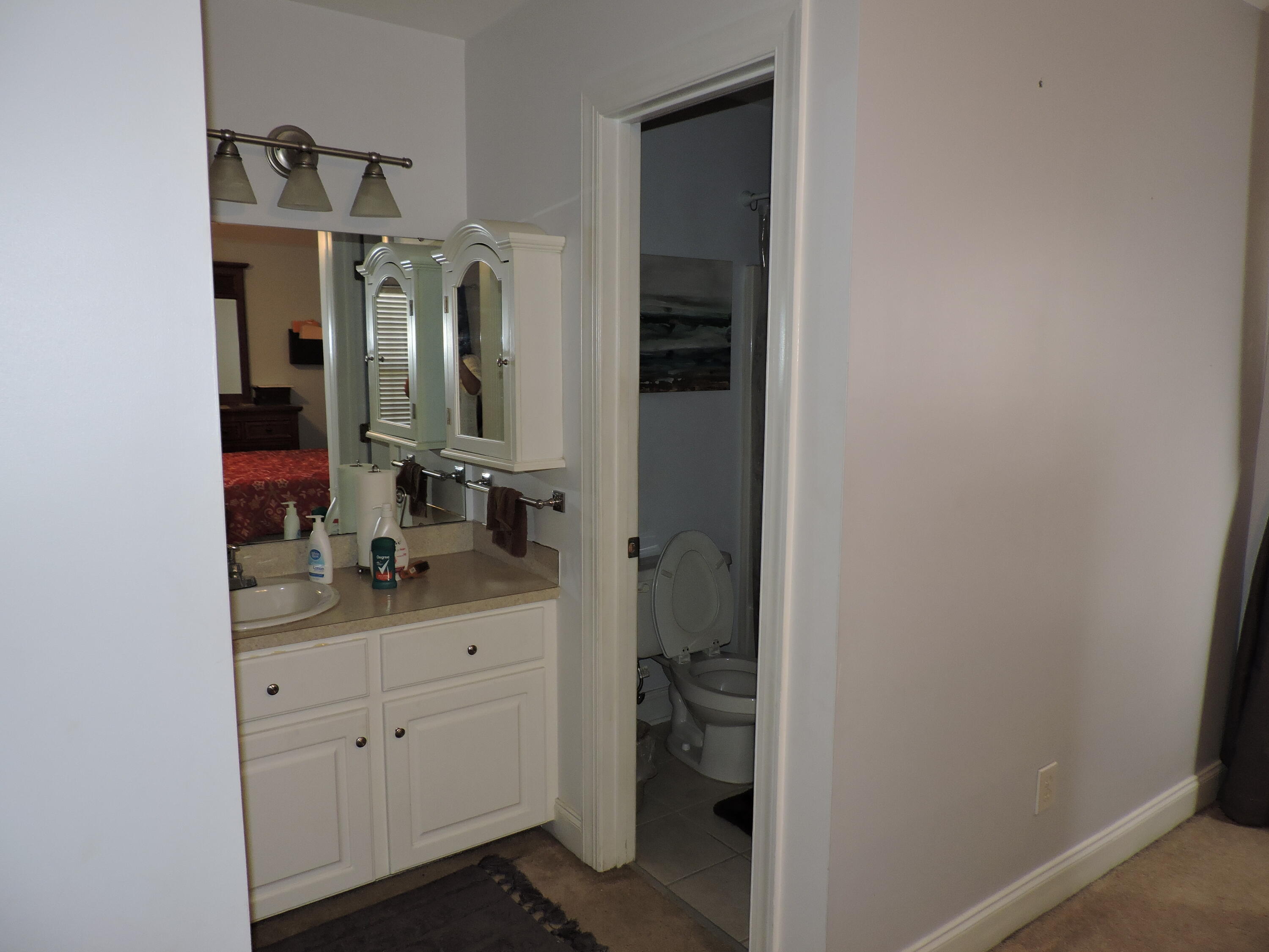 7821 Spring Creek Road North Charleston, SC 29418 - Photo 24 of 41 DSCN1711