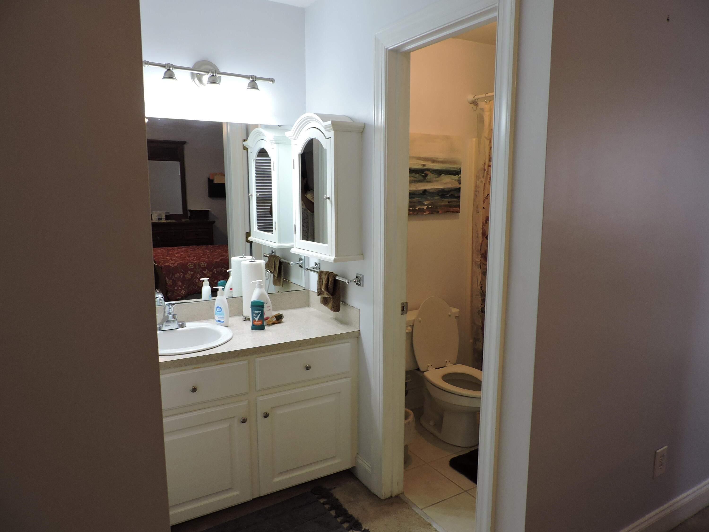 7821 Spring Creek Road North Charleston, SC 29418 - Photo 26 of 41 DSCN1713