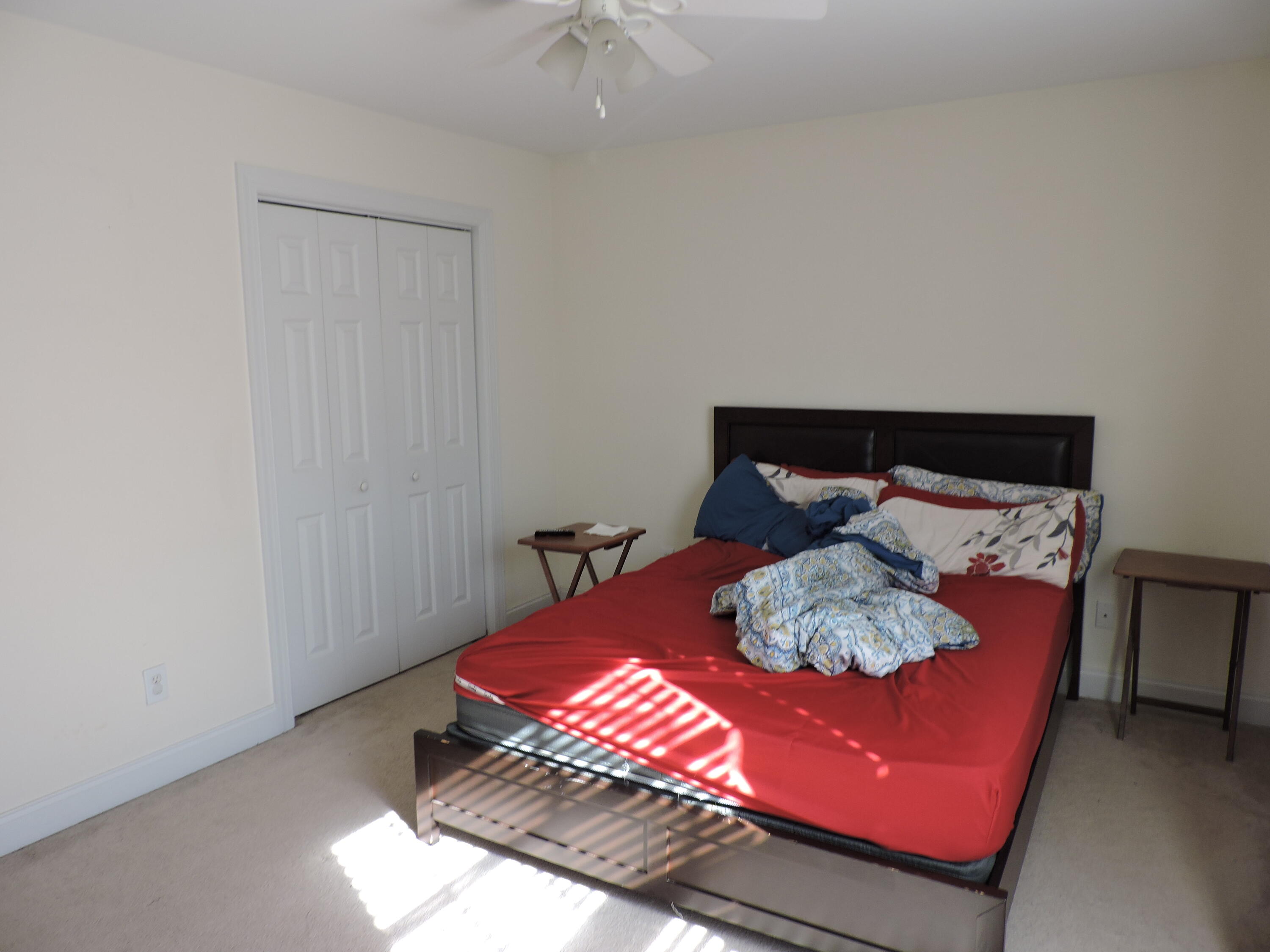 7821 Spring Creek Road North Charleston, SC 29418 - Photo 29 of 41 DSCN1719