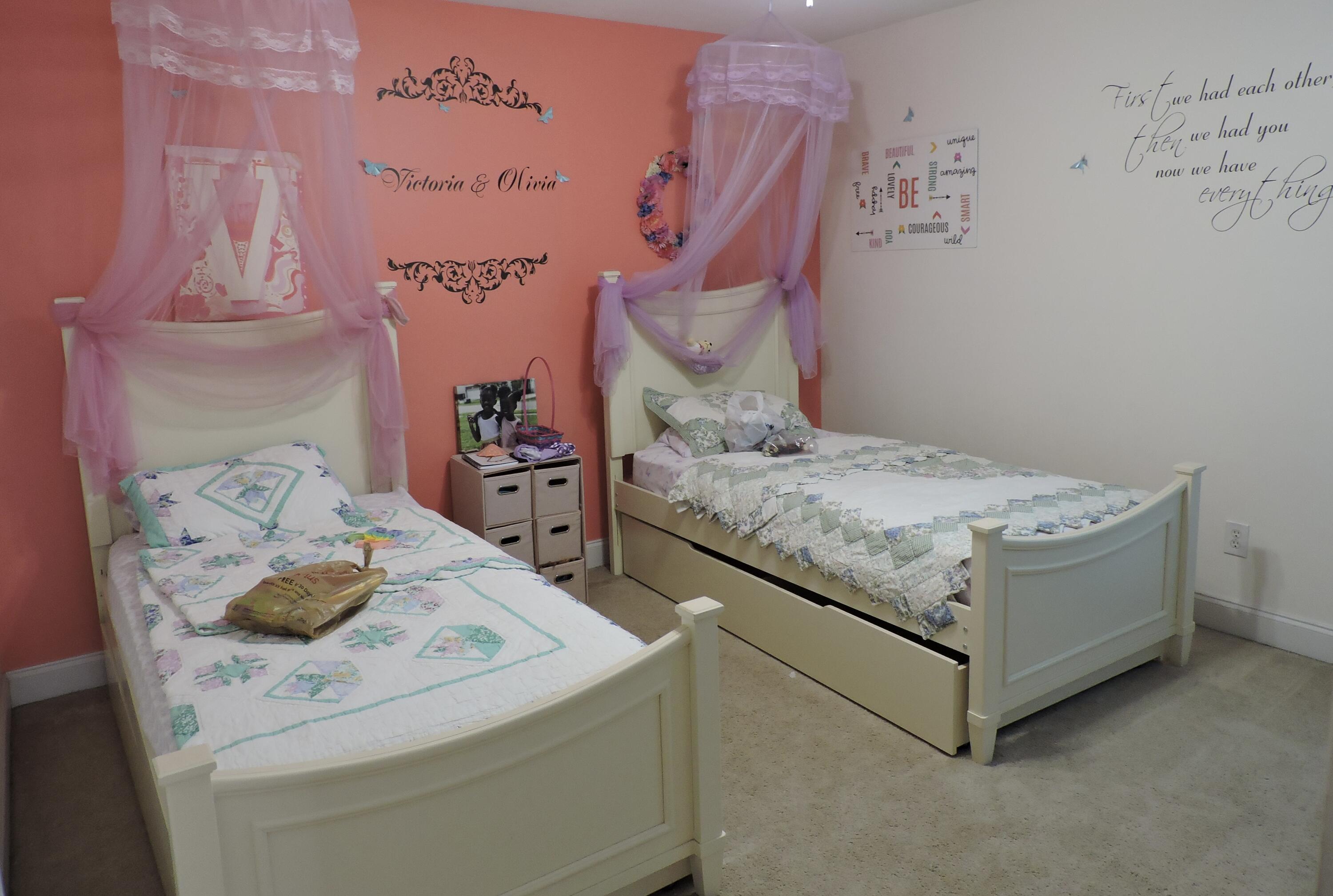 7821 Spring Creek Road North Charleston, SC 29418 - Photo 31 of 41 DSCN1721