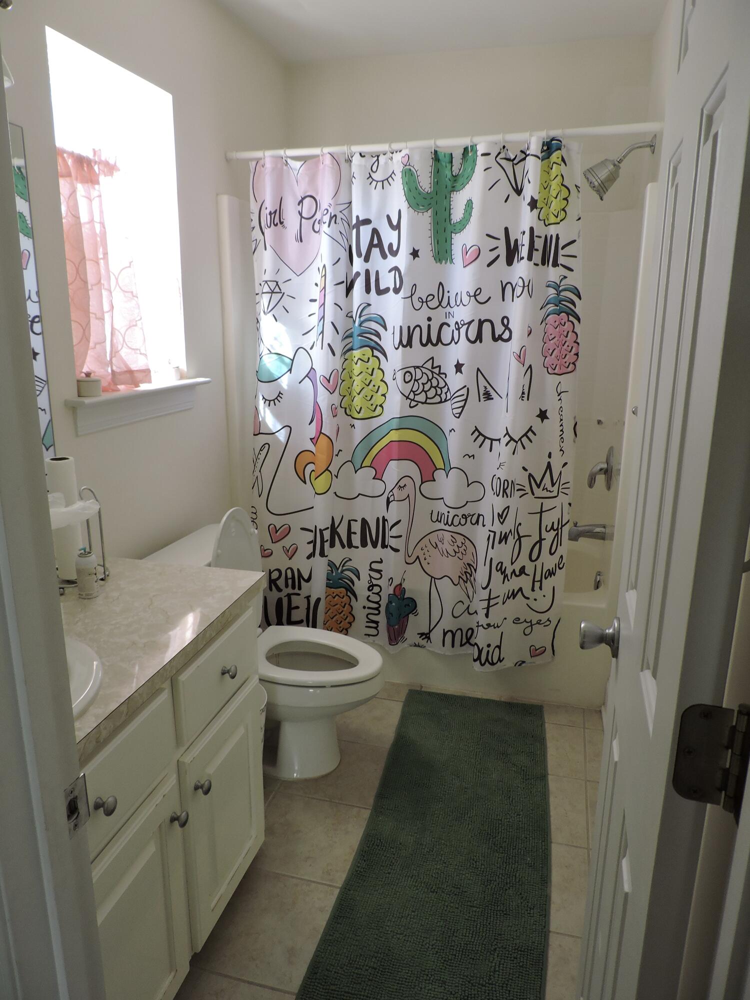 7821 Spring Creek Road North Charleston, SC 29418 - Photo 36 of 41 DSCN1724