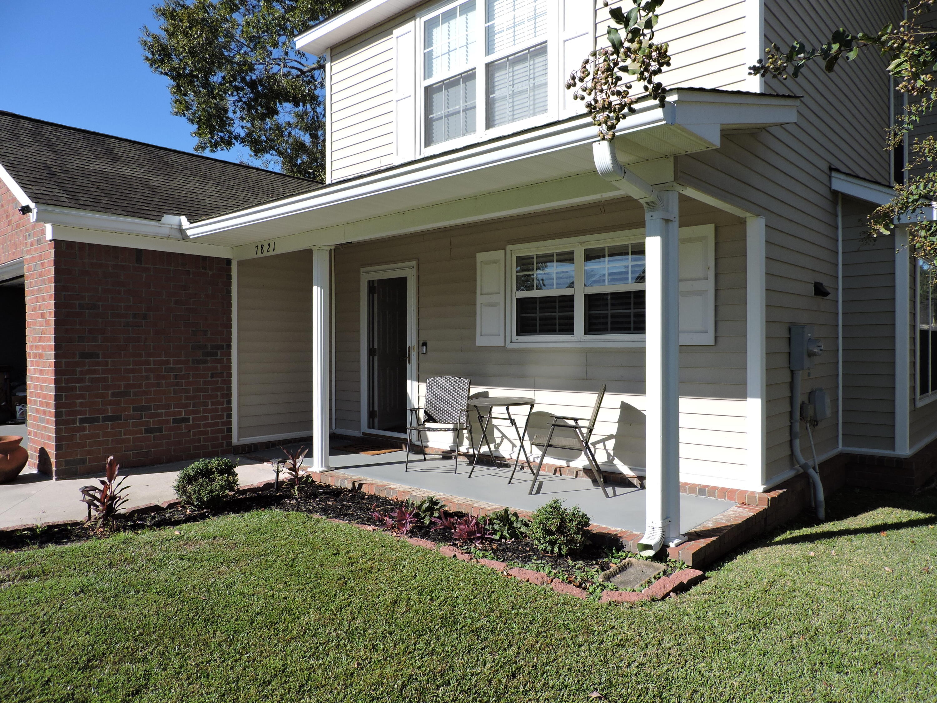 7821 Spring Creek Road North Charleston, SC 29418 - Photo 4 of 41 DSCN1692