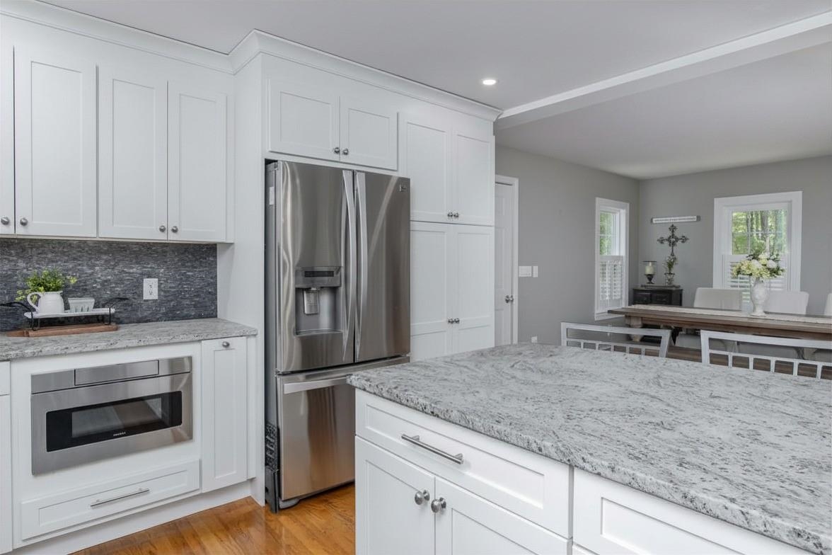 29 Barbour Road Hampton, NH 03842 - Photo 10 of 36