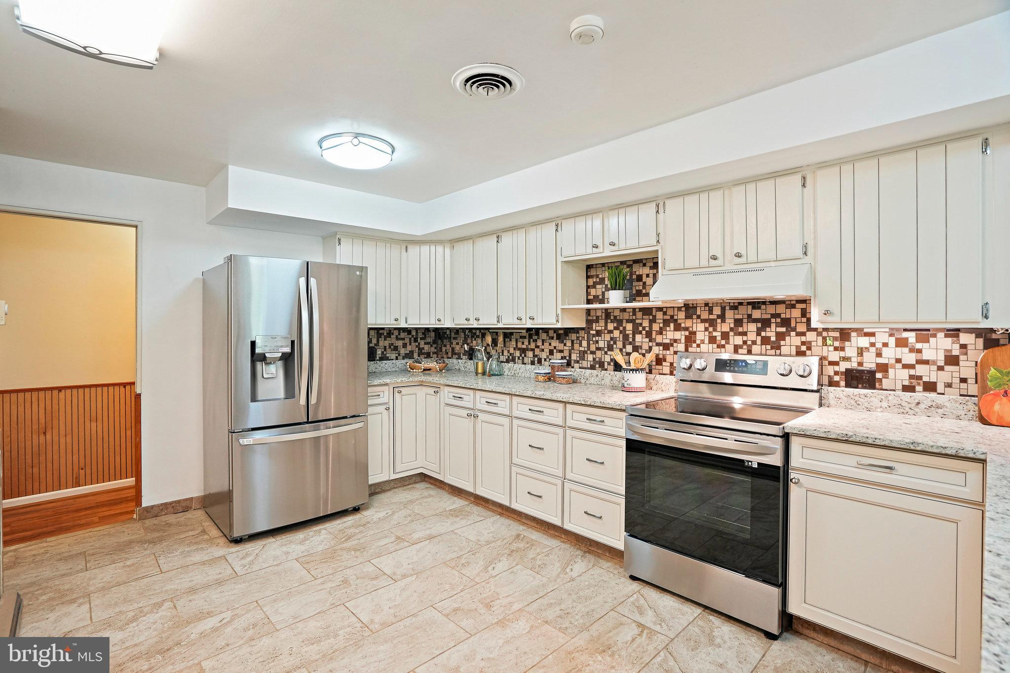 2610 Old Largo Road Upper Marlboro, MD 20772 - Photo 12 of 50