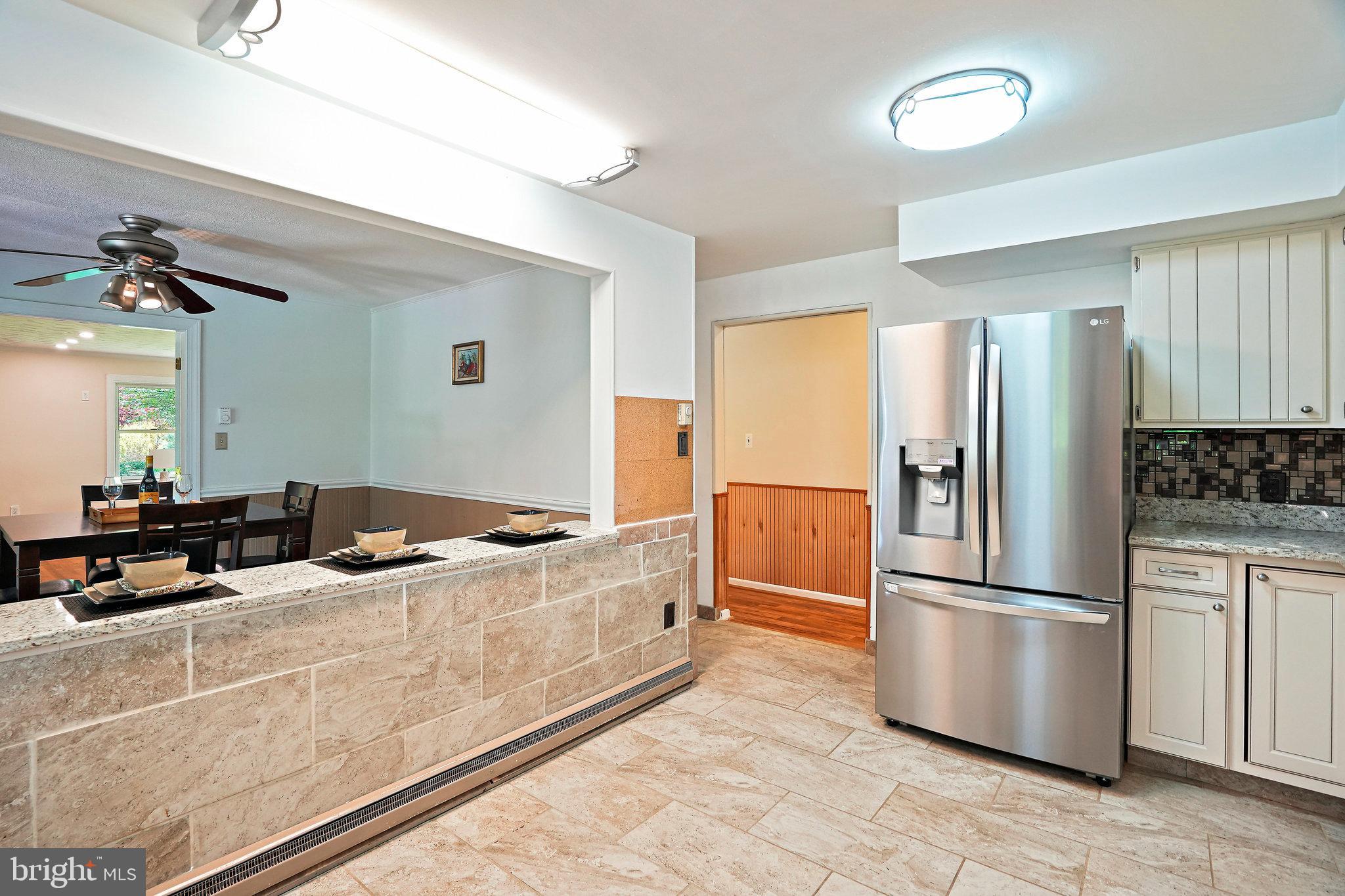 2610 Old Largo Road Upper Marlboro, MD 20772 - Photo 14 of 50