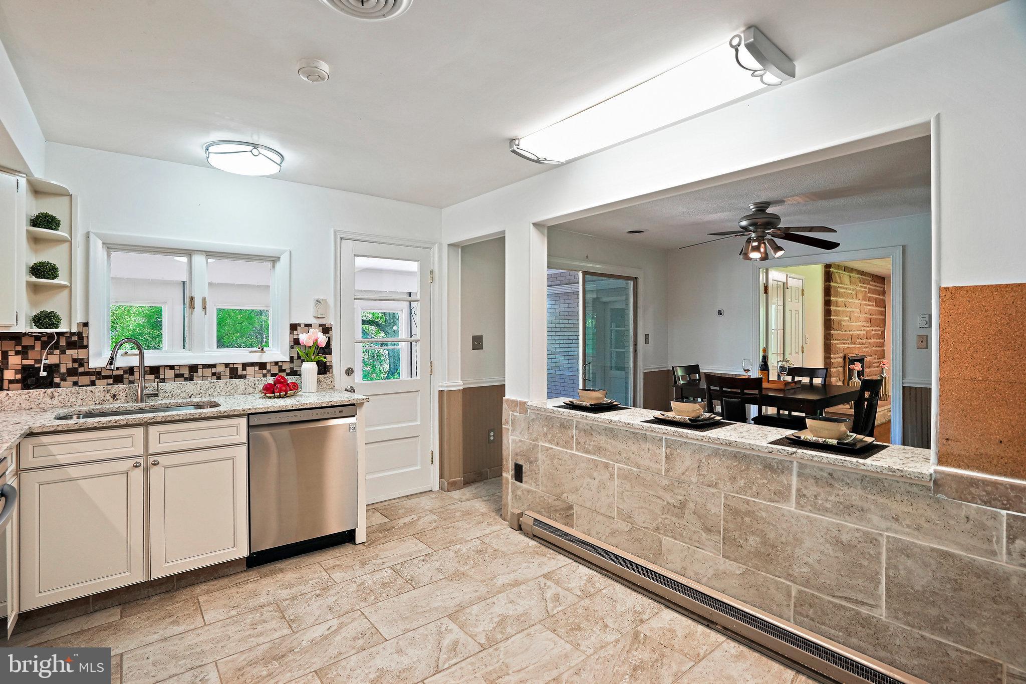 2610 Old Largo Road Upper Marlboro, MD 20772 - Photo 15 of 50