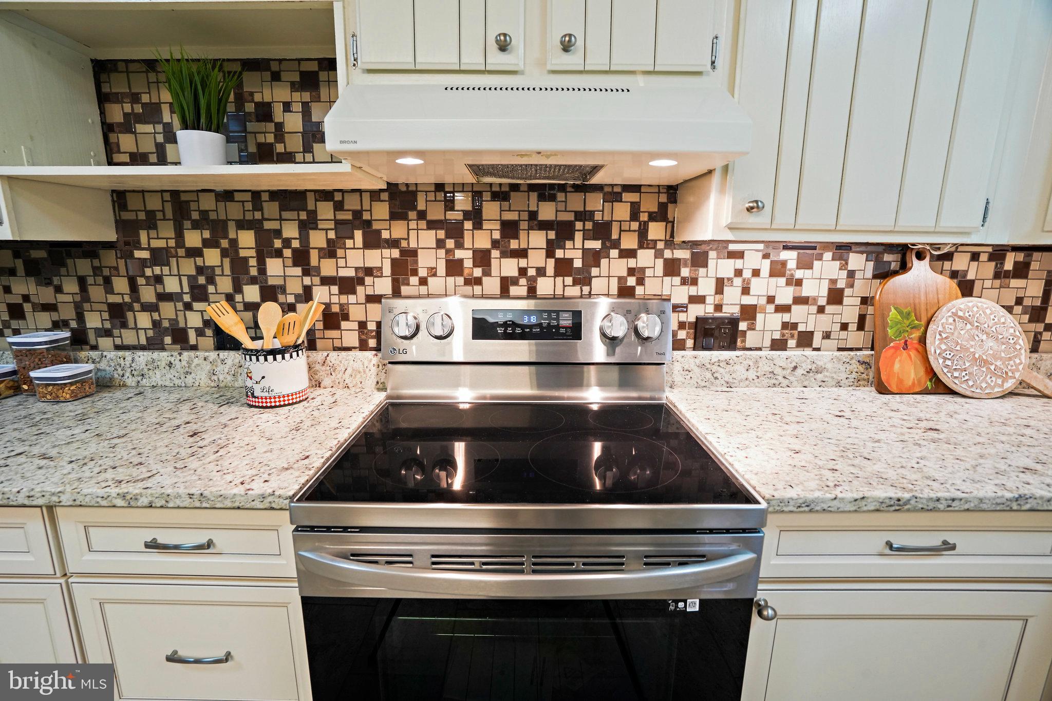 2610 Old Largo Road Upper Marlboro, MD 20772 - Photo 16 of 50