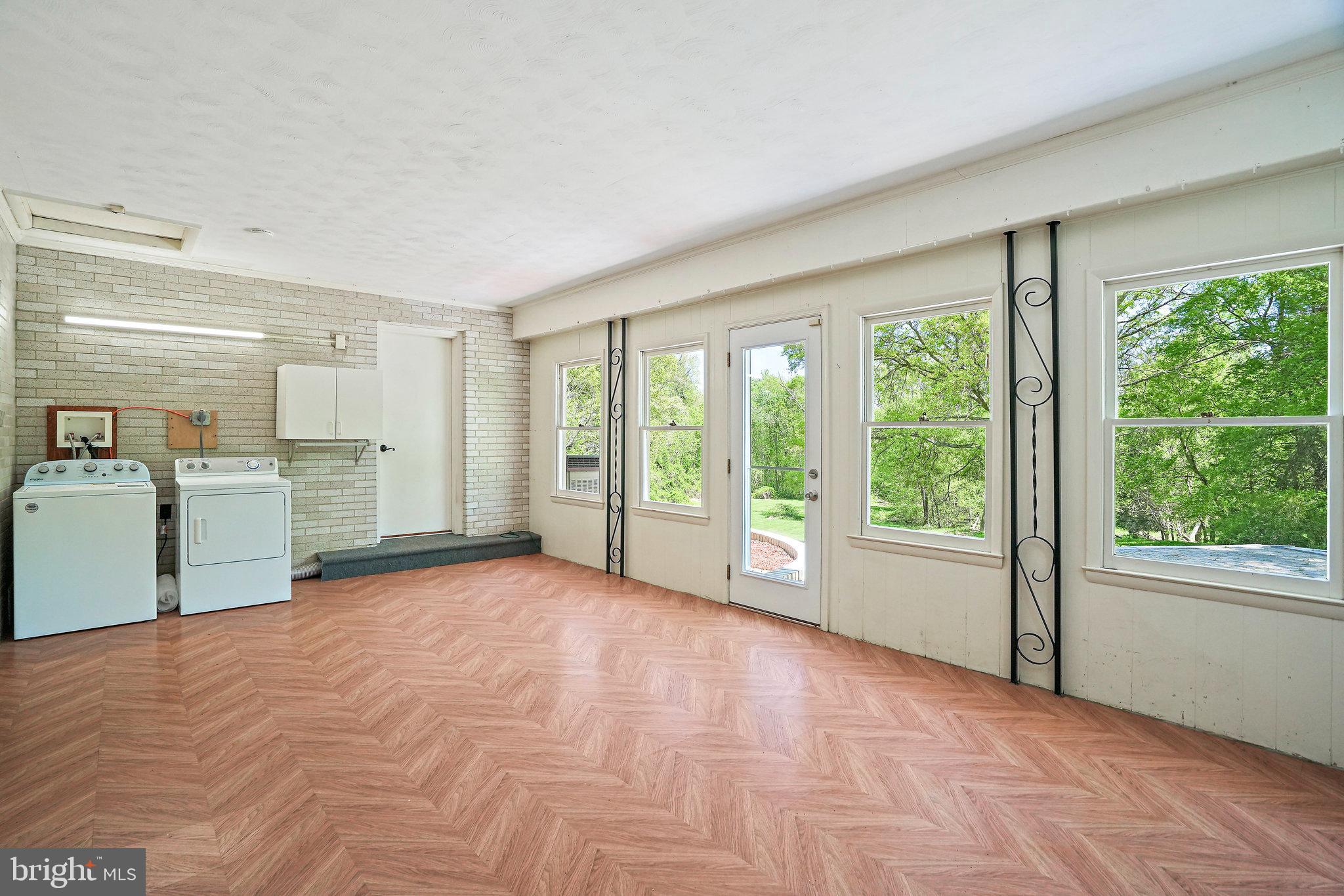 2610 Old Largo Road Upper Marlboro, MD 20772 - Photo 17 of 50