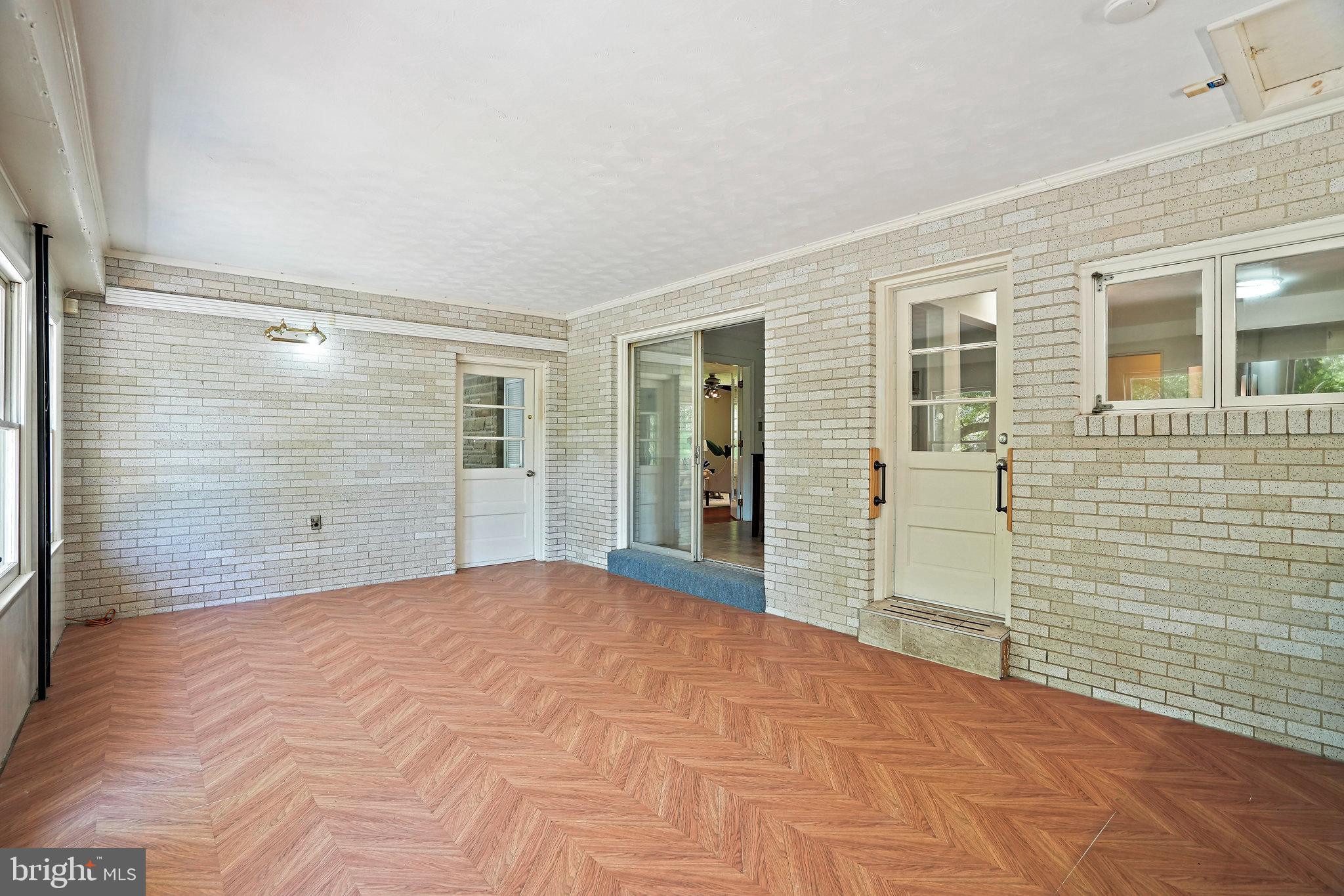 2610 Old Largo Road Upper Marlboro, MD 20772 - Photo 18 of 50