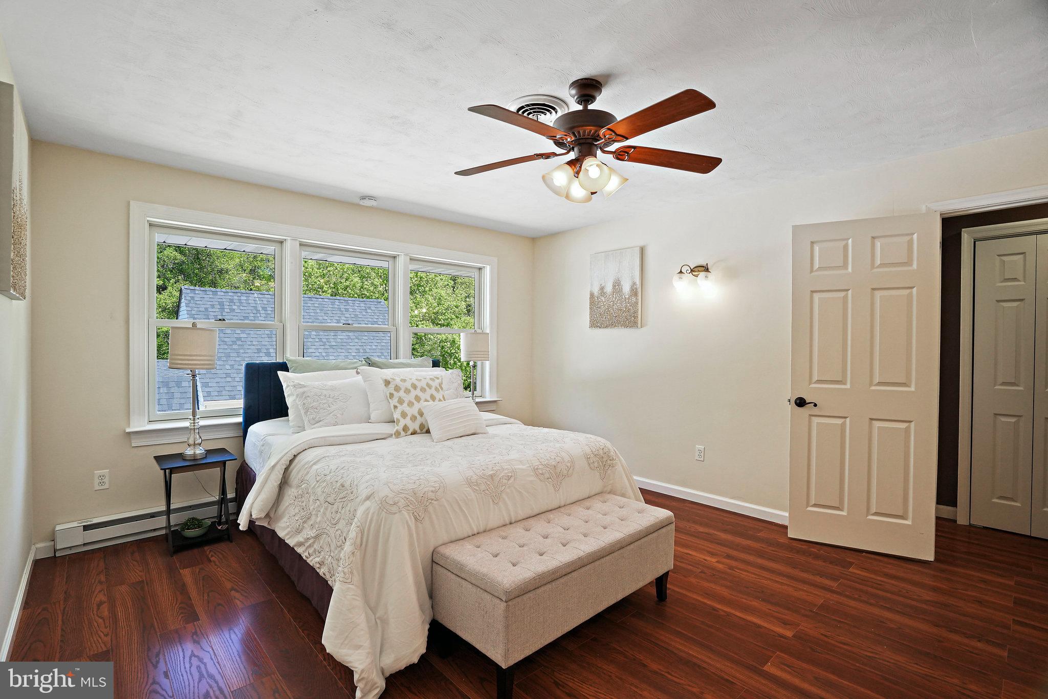 2610 Old Largo Road Upper Marlboro, MD 20772 - Photo 19 of 50