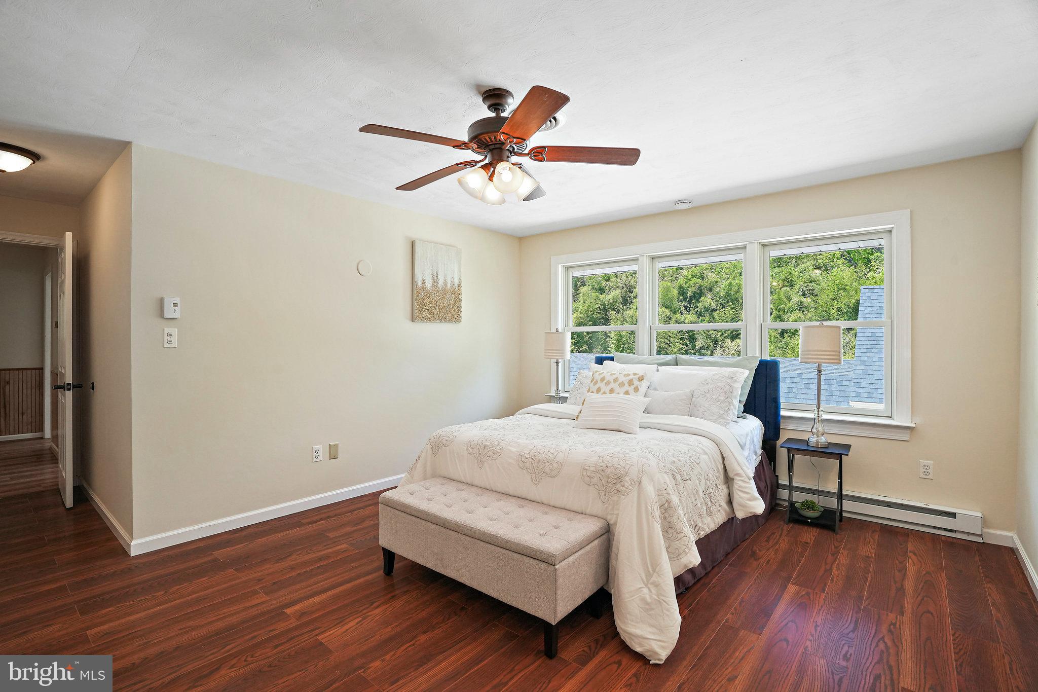 2610 Old Largo Road Upper Marlboro, MD 20772 - Photo 20 of 50