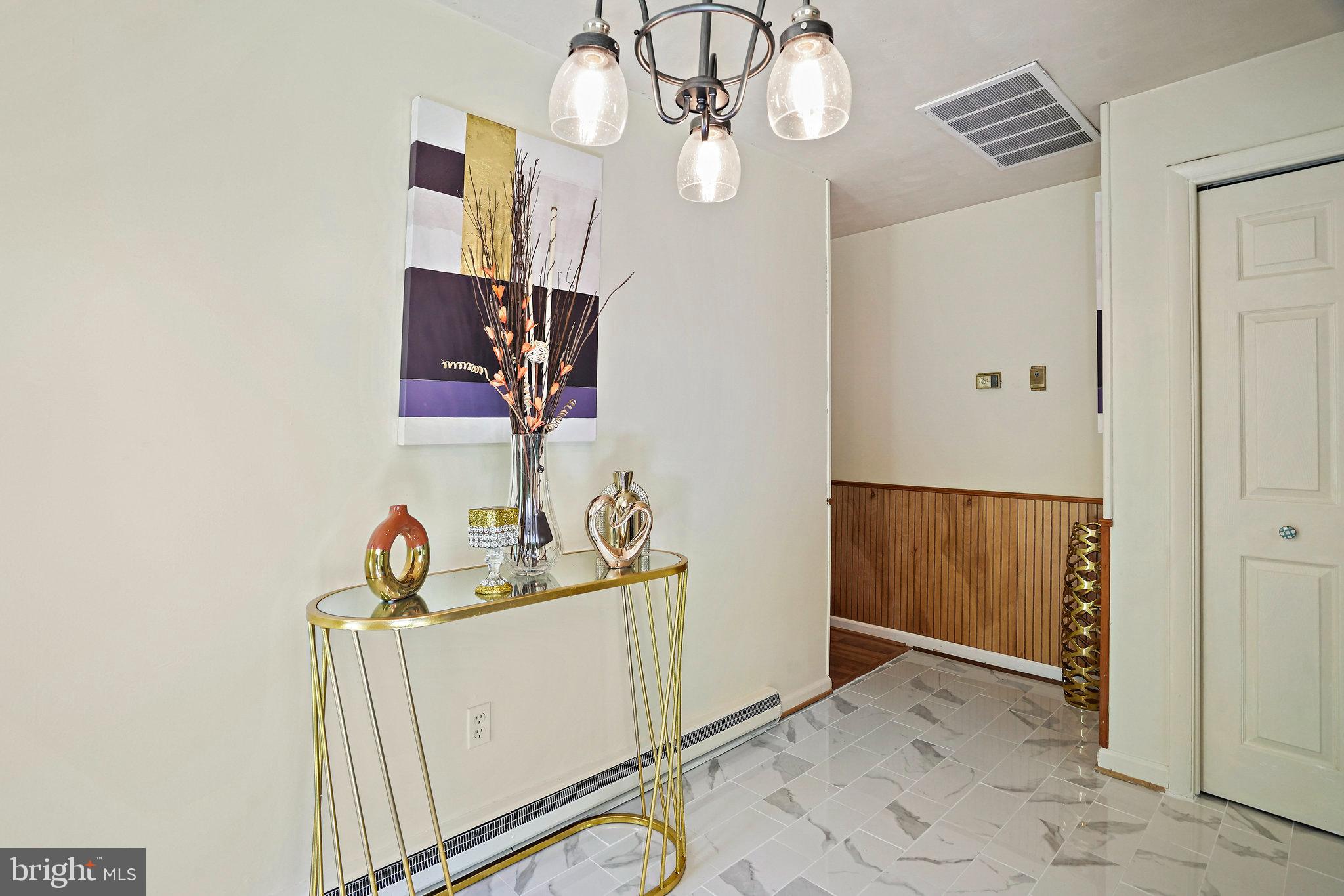 2610 Old Largo Road Upper Marlboro, MD 20772 - Photo 2 of 50