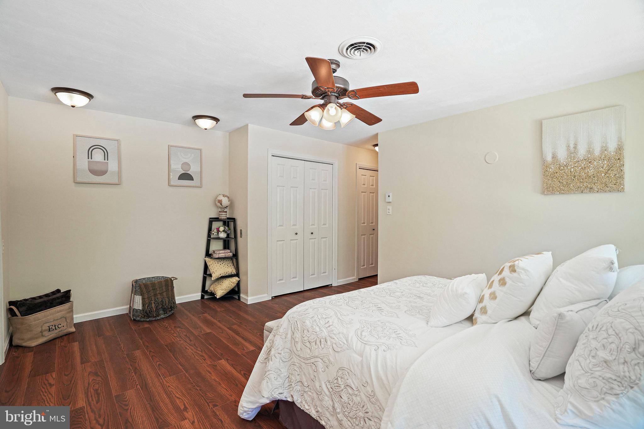 2610 Old Largo Road Upper Marlboro, MD 20772 - Photo 21 of 50