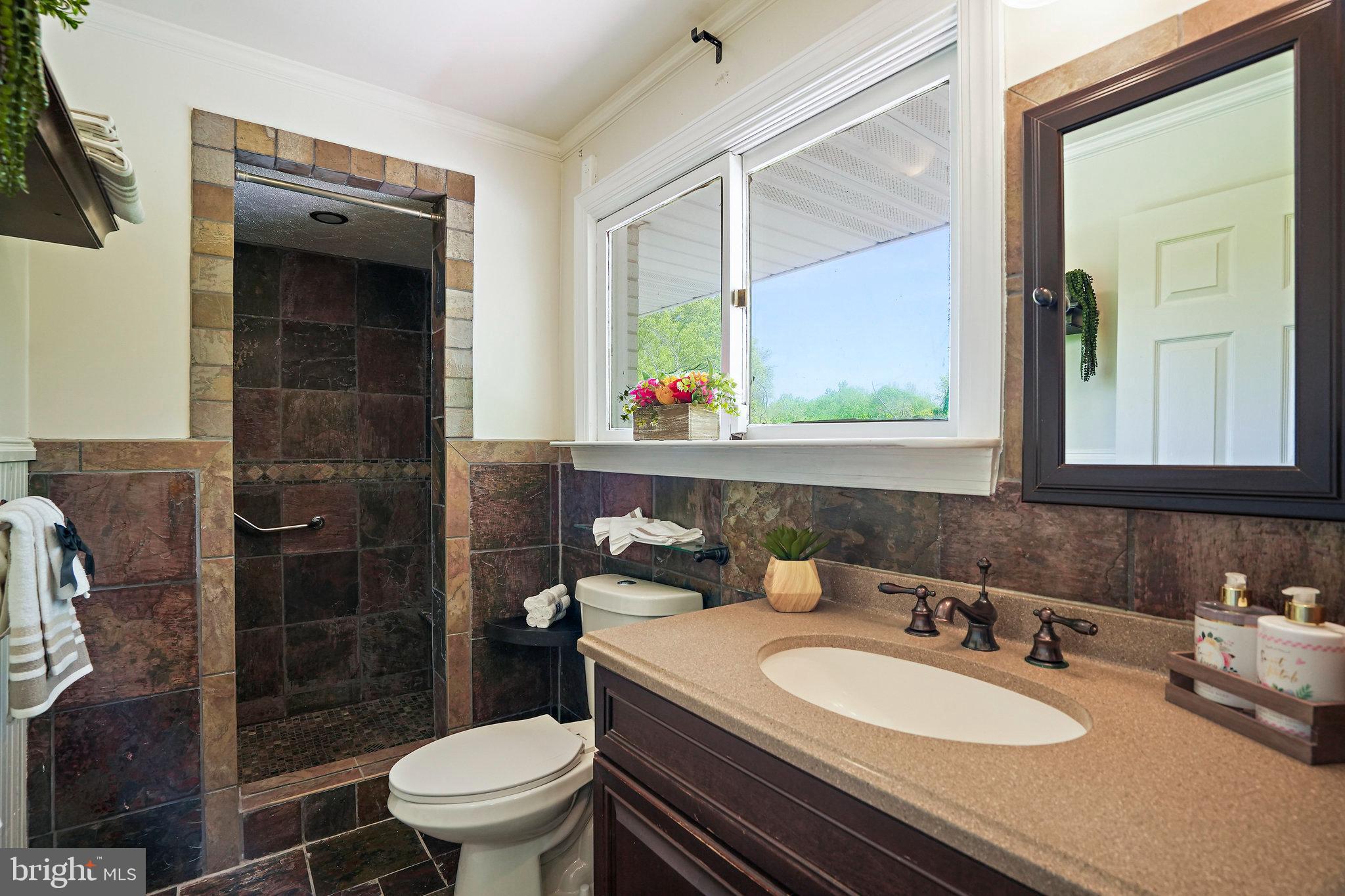 2610 Old Largo Road Upper Marlboro, MD 20772 - Photo 22 of 50