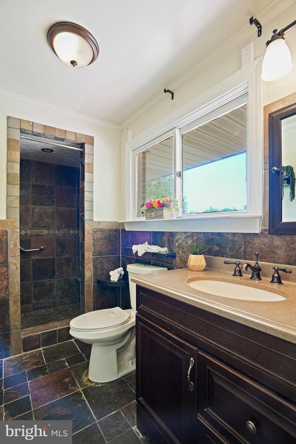 2610 Old Largo Road Upper Marlboro, MD 20772 - Photo 23 of 50