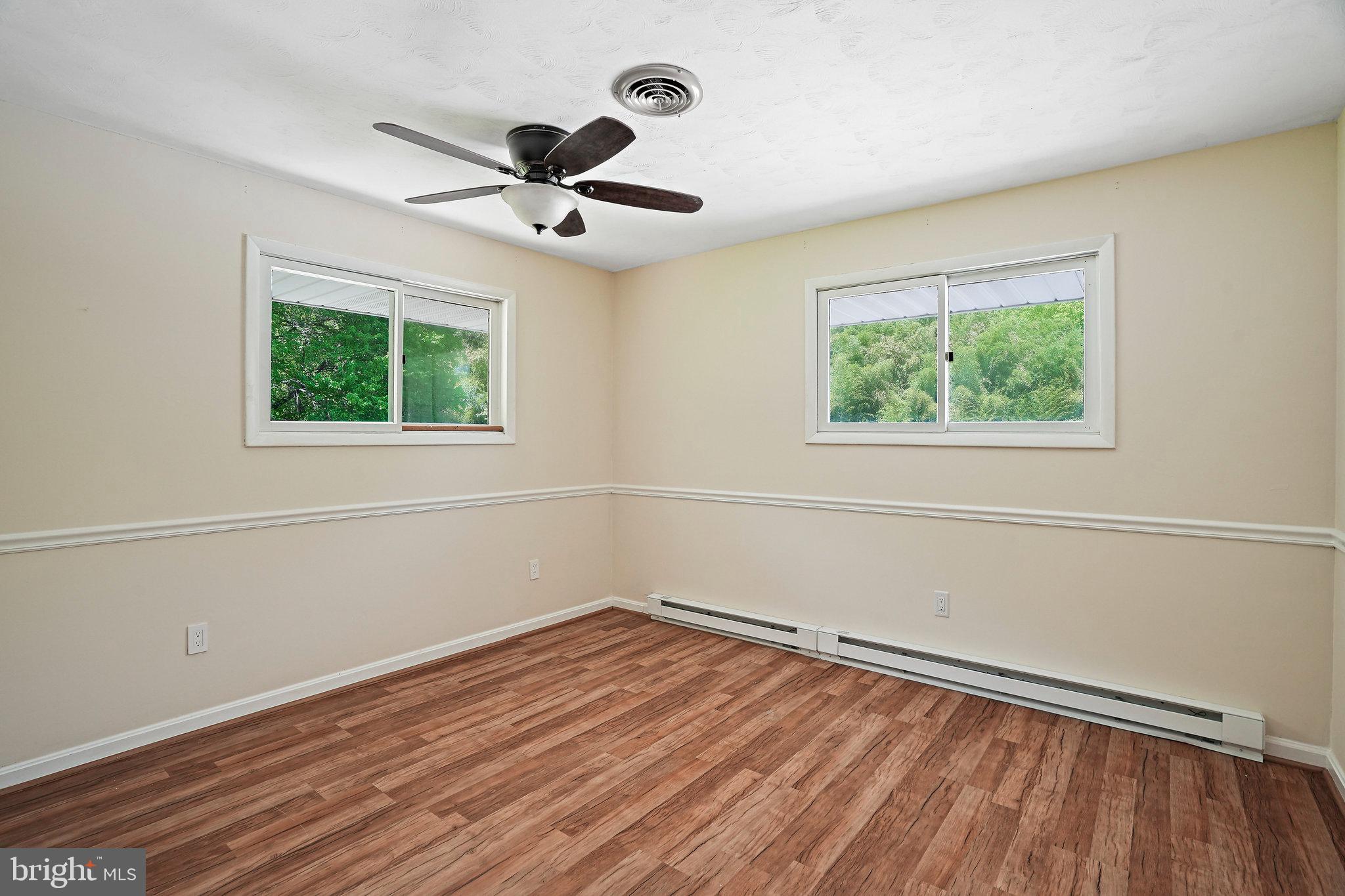 2610 Old Largo Road Upper Marlboro, MD 20772 - Photo 24 of 50