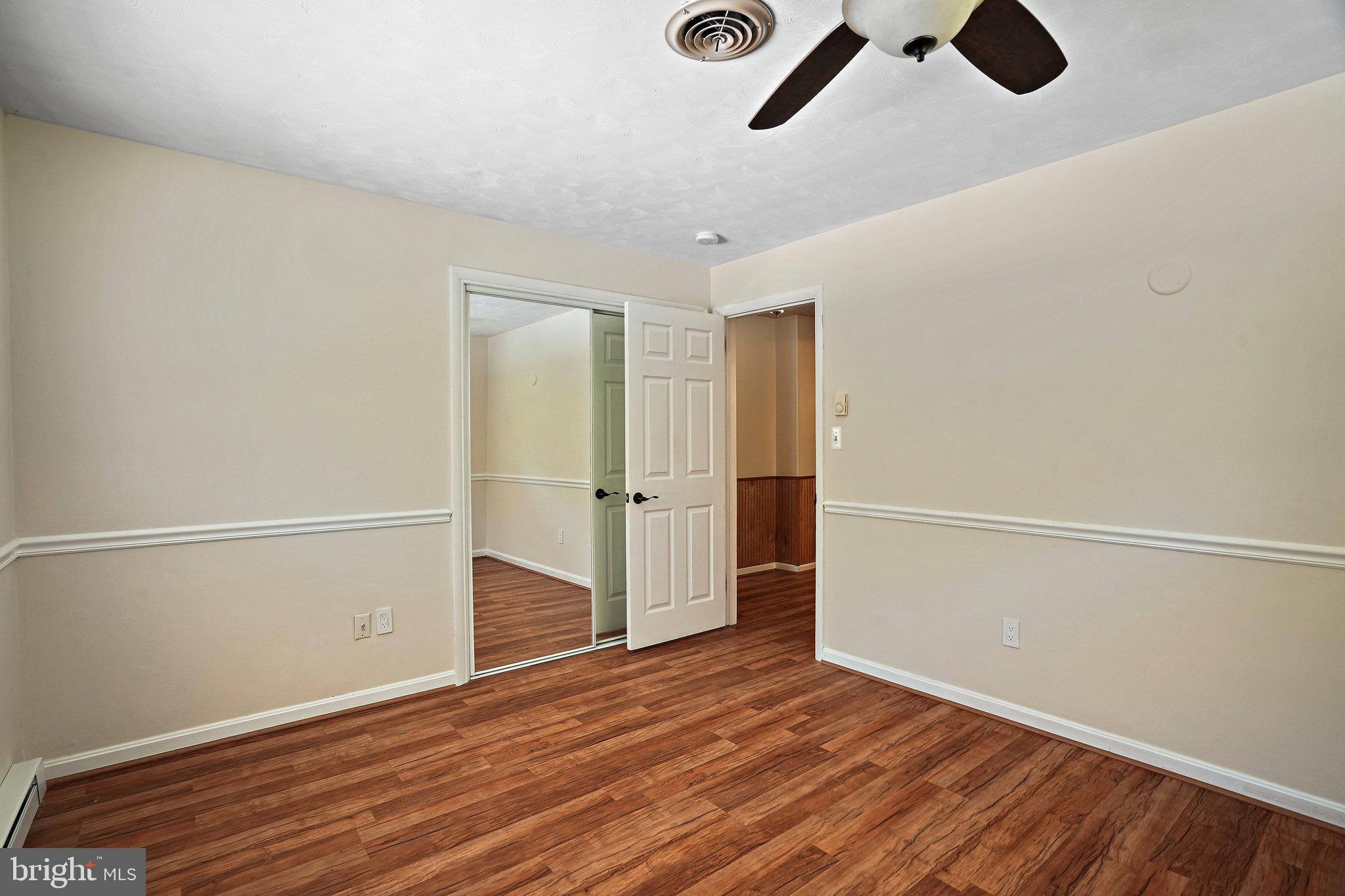 2610 Old Largo Road Upper Marlboro, MD 20772 - Photo 25 of 50