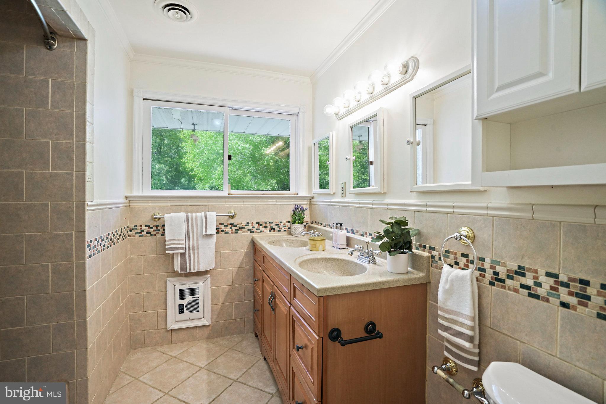 2610 Old Largo Road Upper Marlboro, MD 20772 - Photo 26 of 50