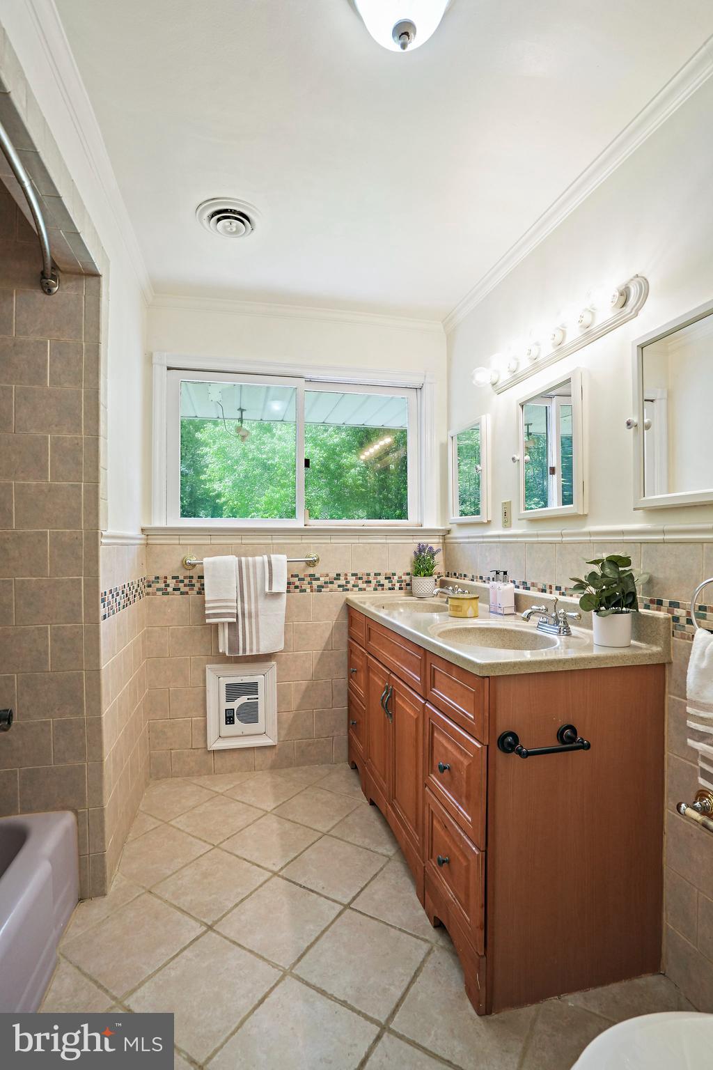 2610 Old Largo Road Upper Marlboro, MD 20772 - Photo 27 of 50