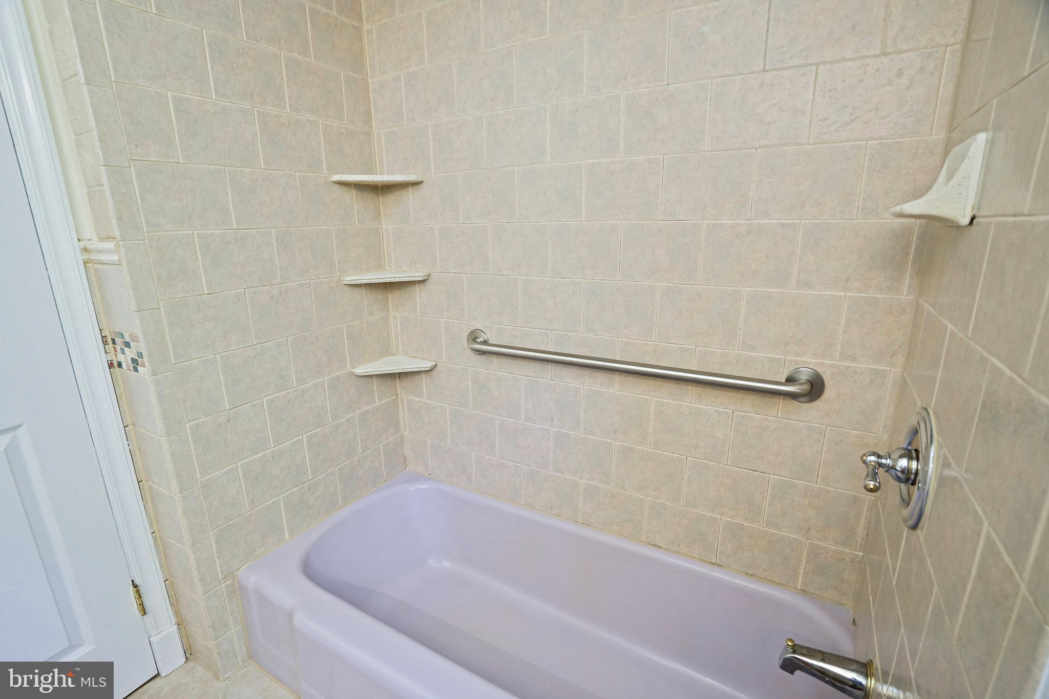 2610 Old Largo Road Upper Marlboro, MD 20772 - Photo 28 of 50