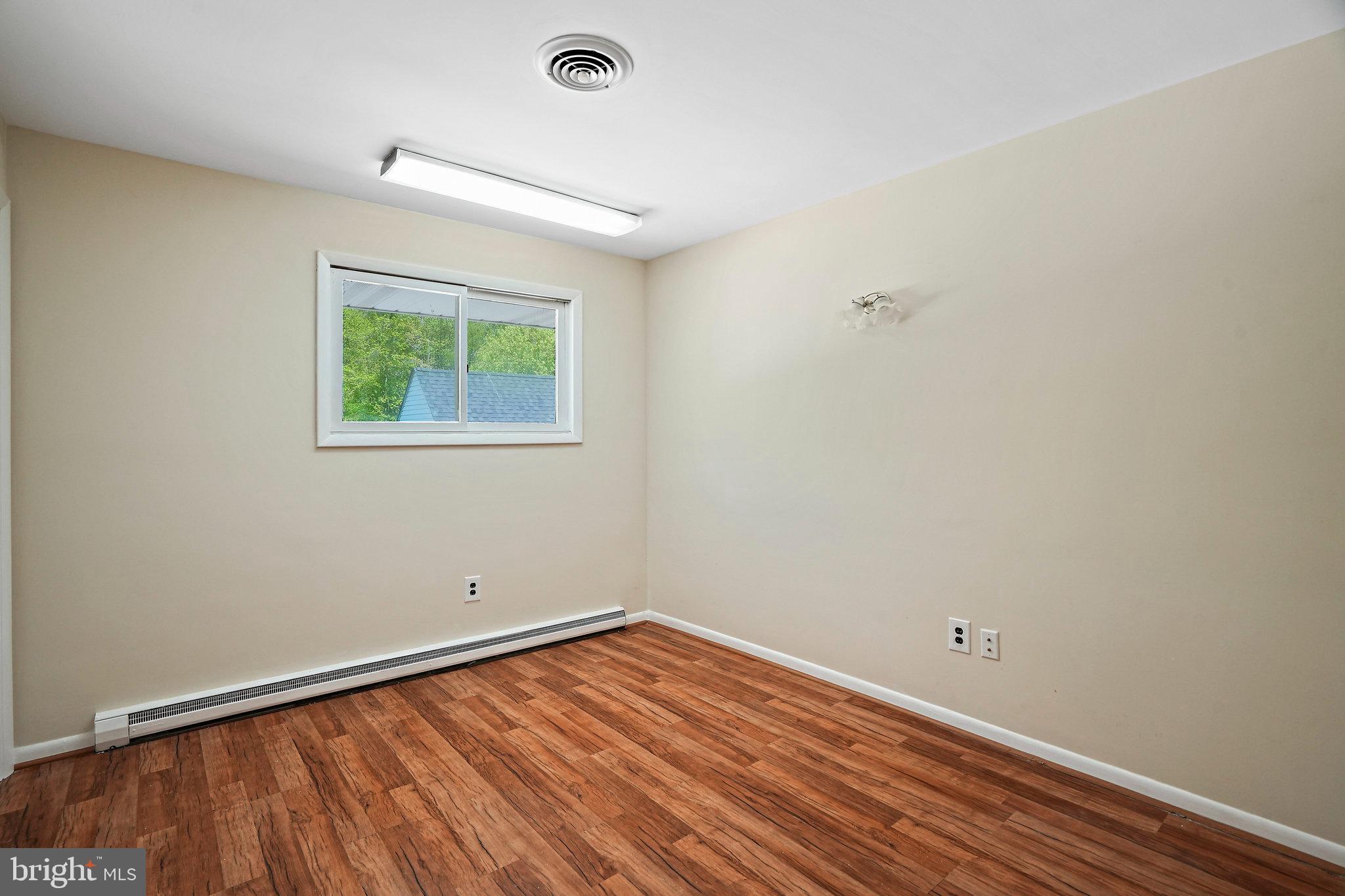 2610 Old Largo Road Upper Marlboro, MD 20772 - Photo 29 of 50