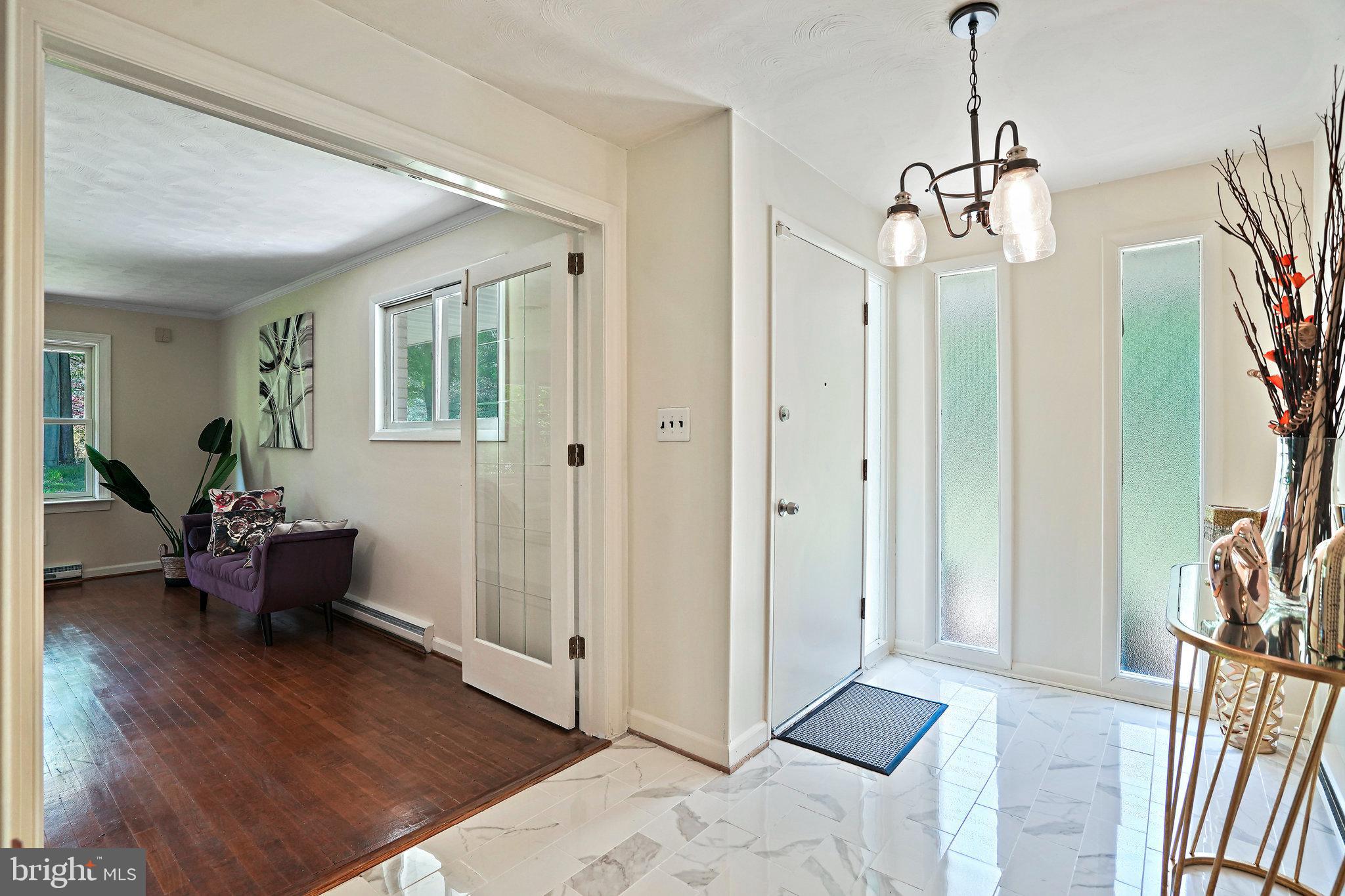 2610 Old Largo Road Upper Marlboro, MD 20772 - Photo 3 of 50