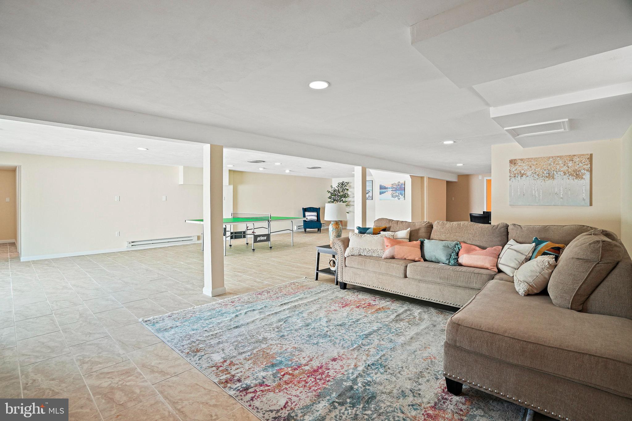 2610 Old Largo Road Upper Marlboro, MD 20772 - Photo 31 of 50