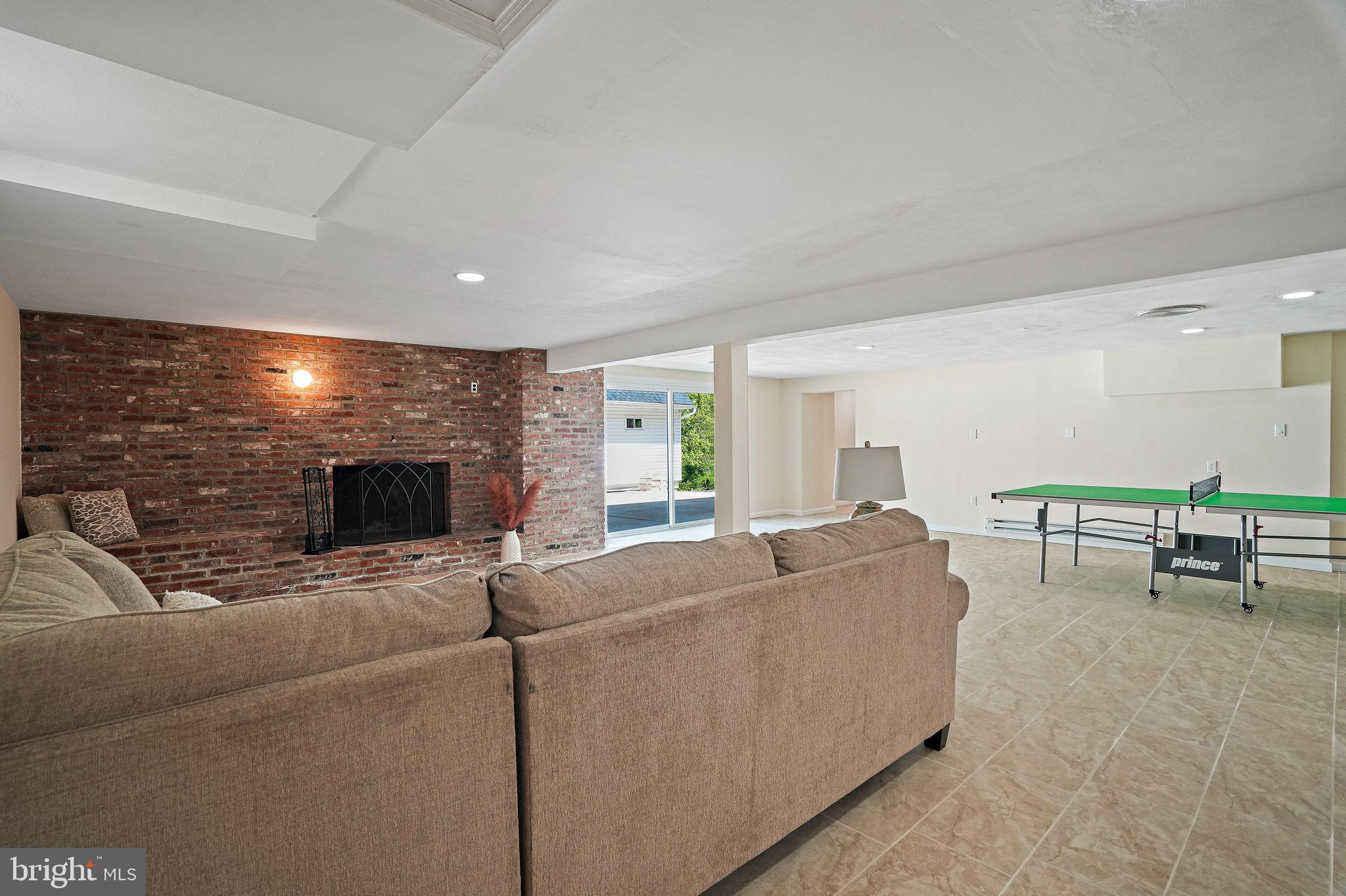 2610 Old Largo Road Upper Marlboro, MD 20772 - Photo 32 of 50