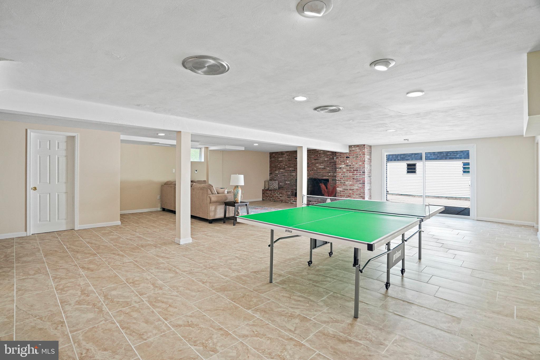 2610 Old Largo Road Upper Marlboro, MD 20772 - Photo 33 of 50