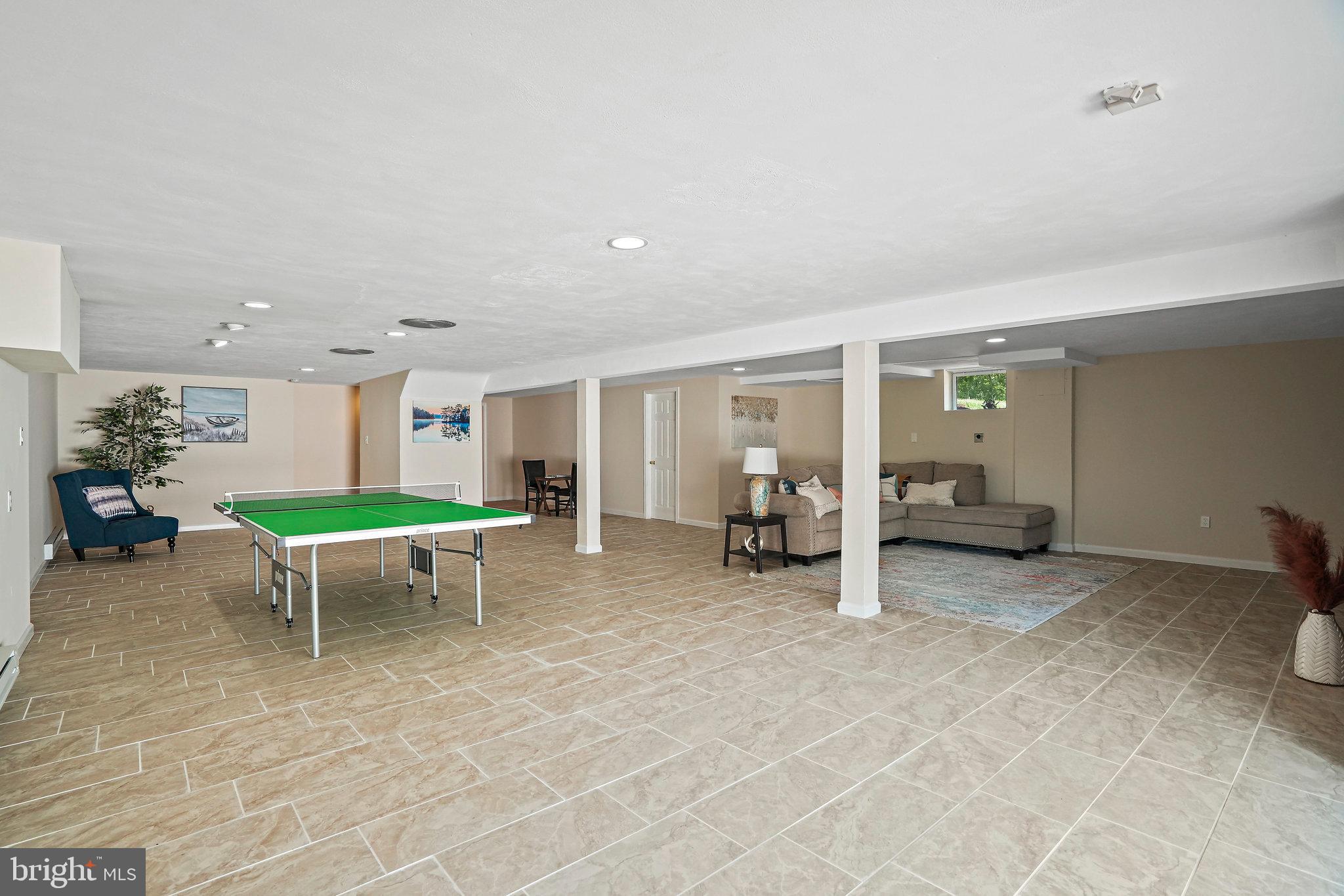 2610 Old Largo Road Upper Marlboro, MD 20772 - Photo 34 of 50