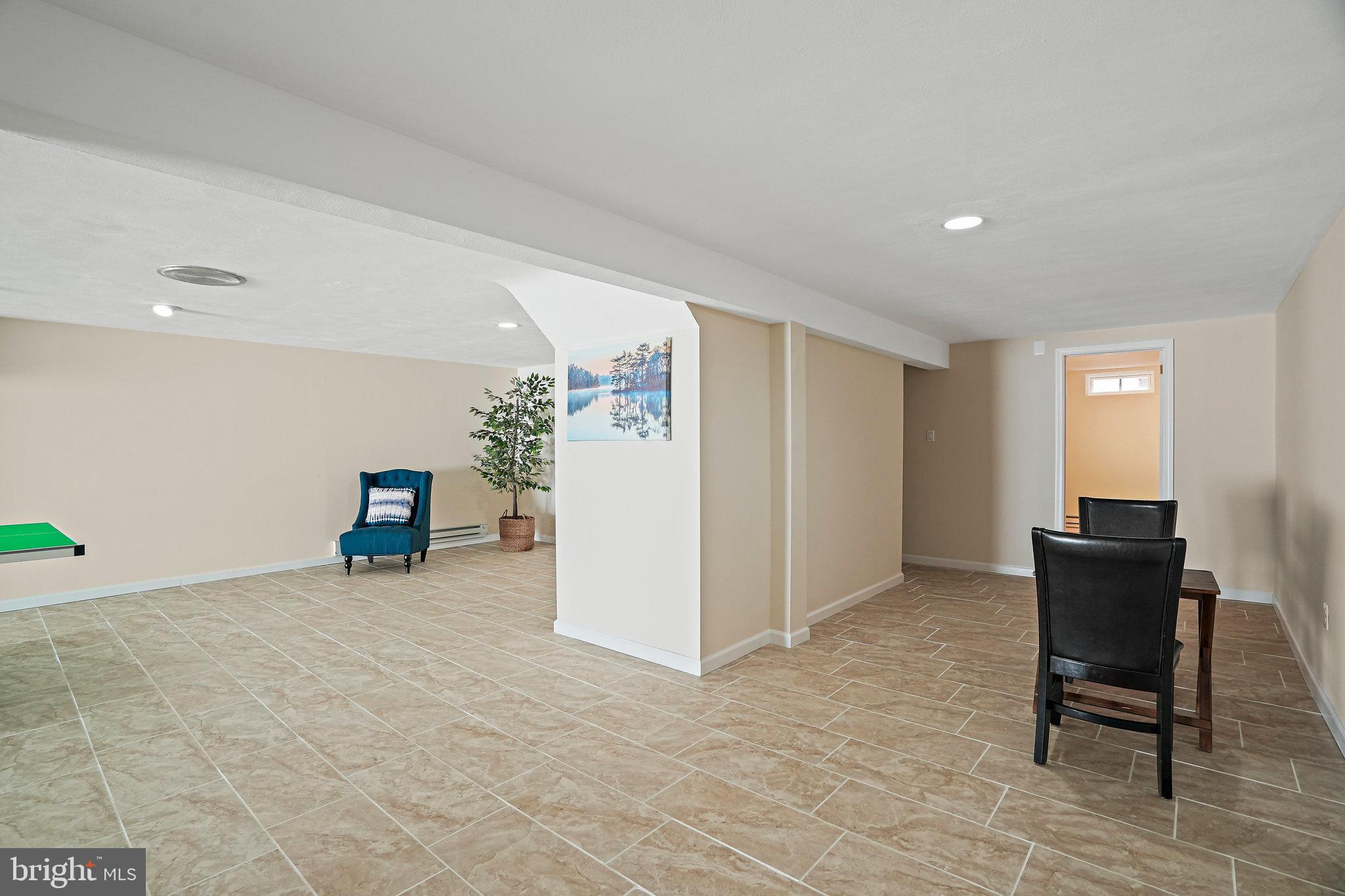 2610 Old Largo Road Upper Marlboro, MD 20772 - Photo 35 of 50