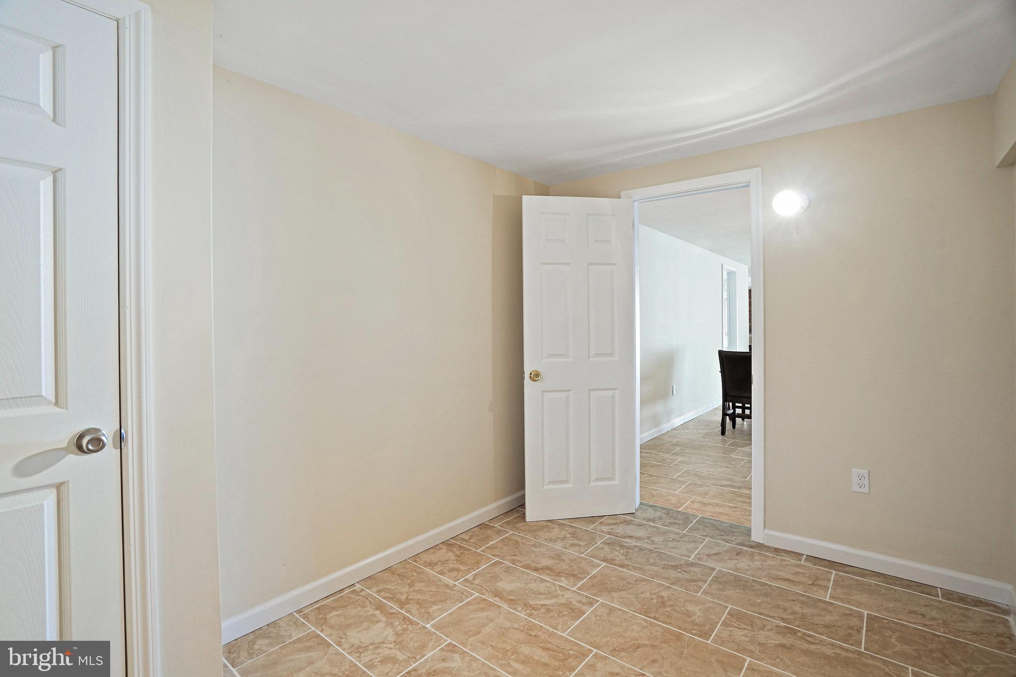 2610 Old Largo Road Upper Marlboro, MD 20772 - Photo 36 of 50