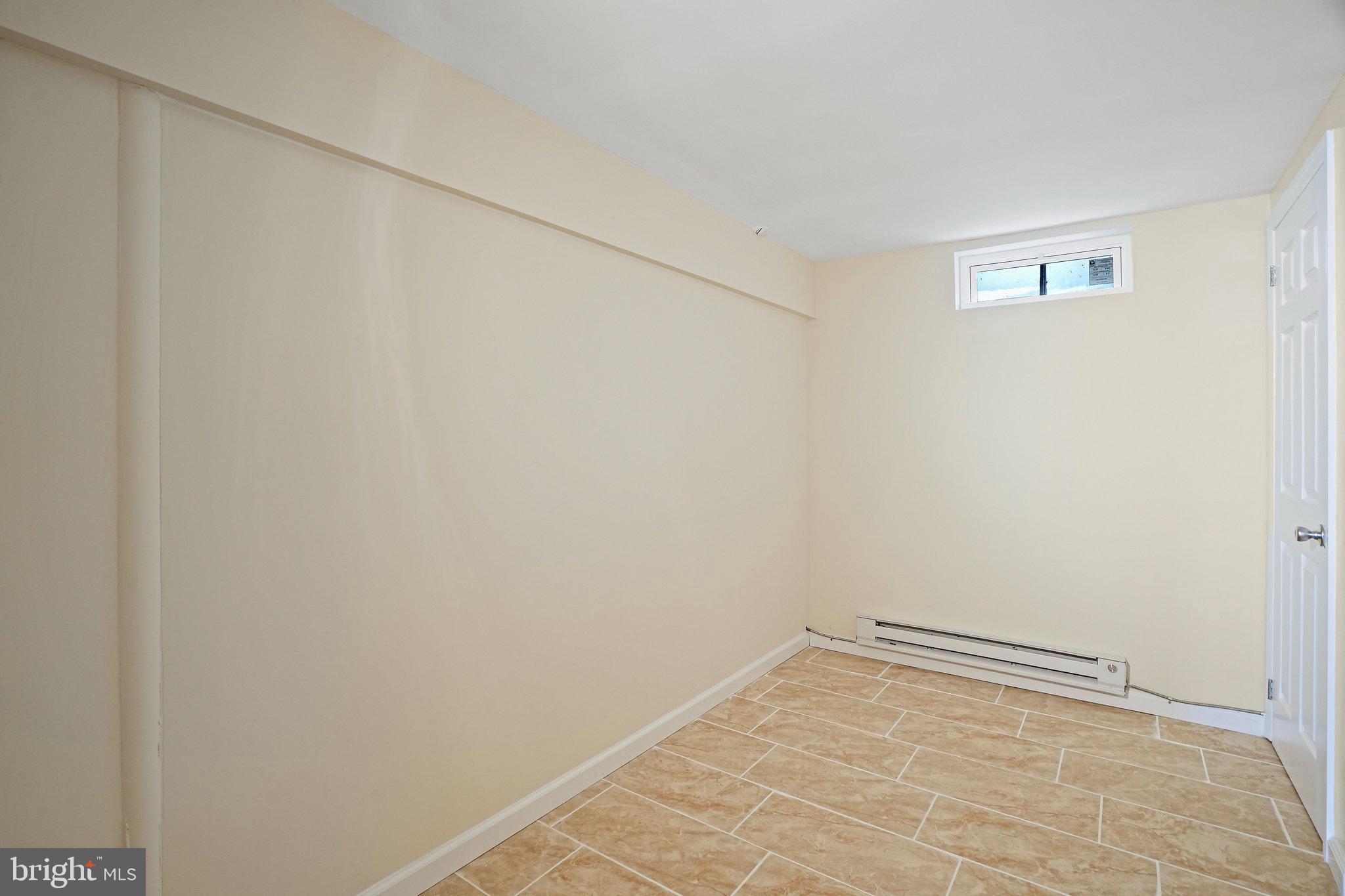 2610 Old Largo Road Upper Marlboro, MD 20772 - Photo 37 of 50