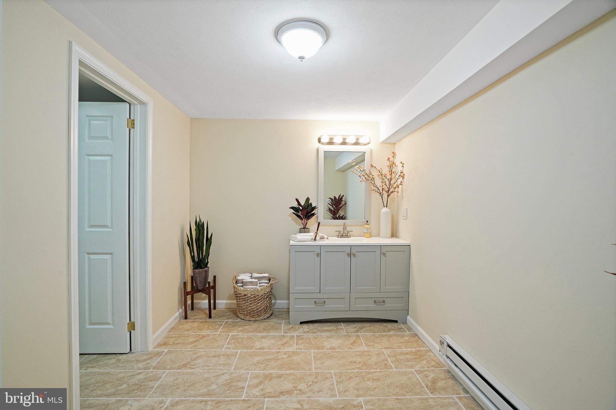 2610 Old Largo Road Upper Marlboro, MD 20772 - Photo 38 of 50