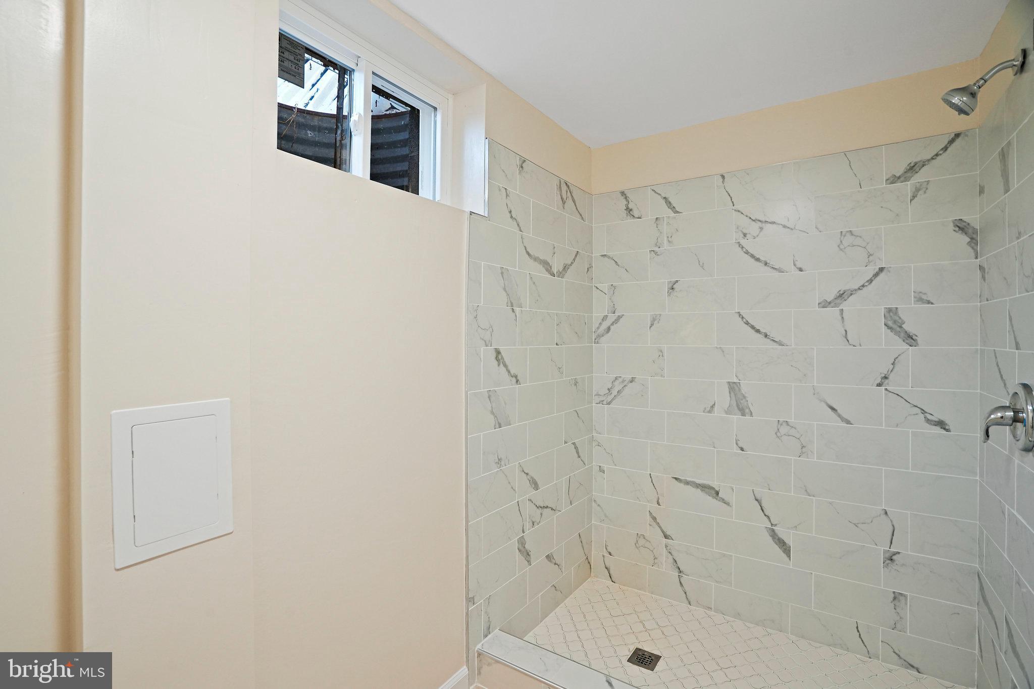 2610 Old Largo Road Upper Marlboro, MD 20772 - Photo 39 of 50