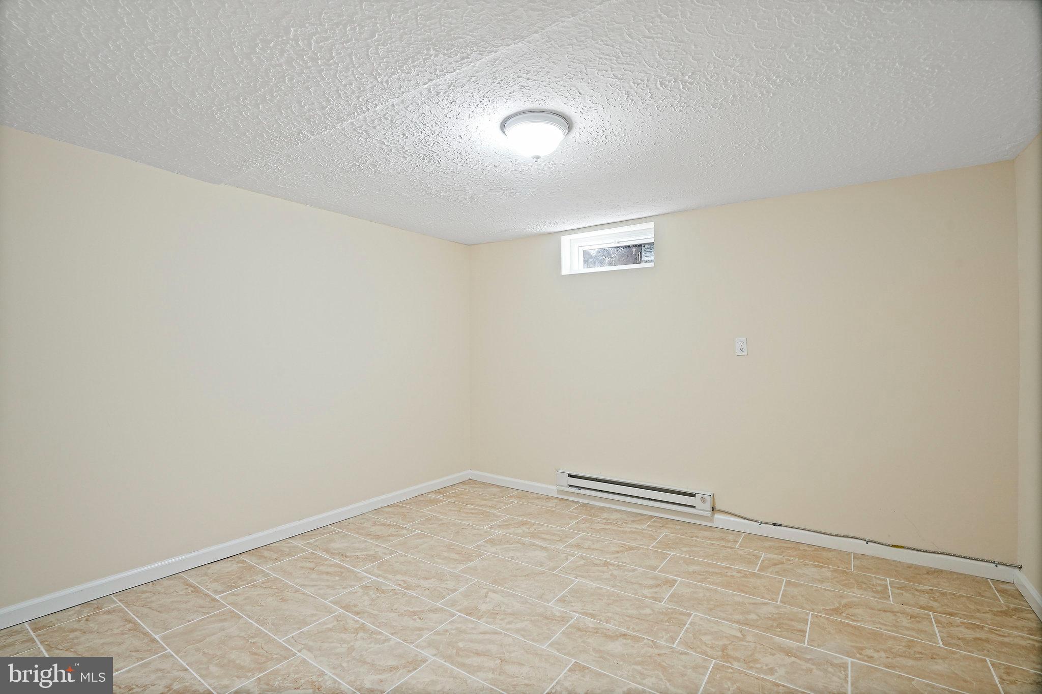 2610 Old Largo Road Upper Marlboro, MD 20772 - Photo 40 of 50