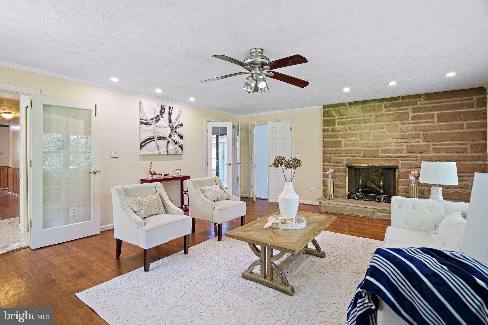 2610 Old Largo Road Upper Marlboro, MD 20772 - Photo 4 of 50