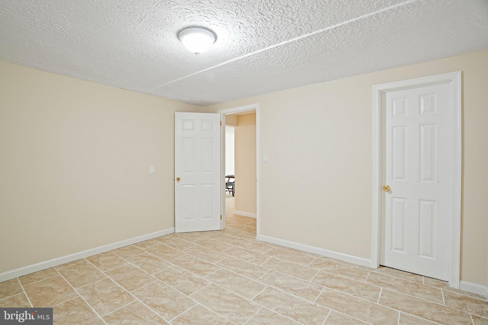 2610 Old Largo Road Upper Marlboro, MD 20772 - Photo 41 of 50