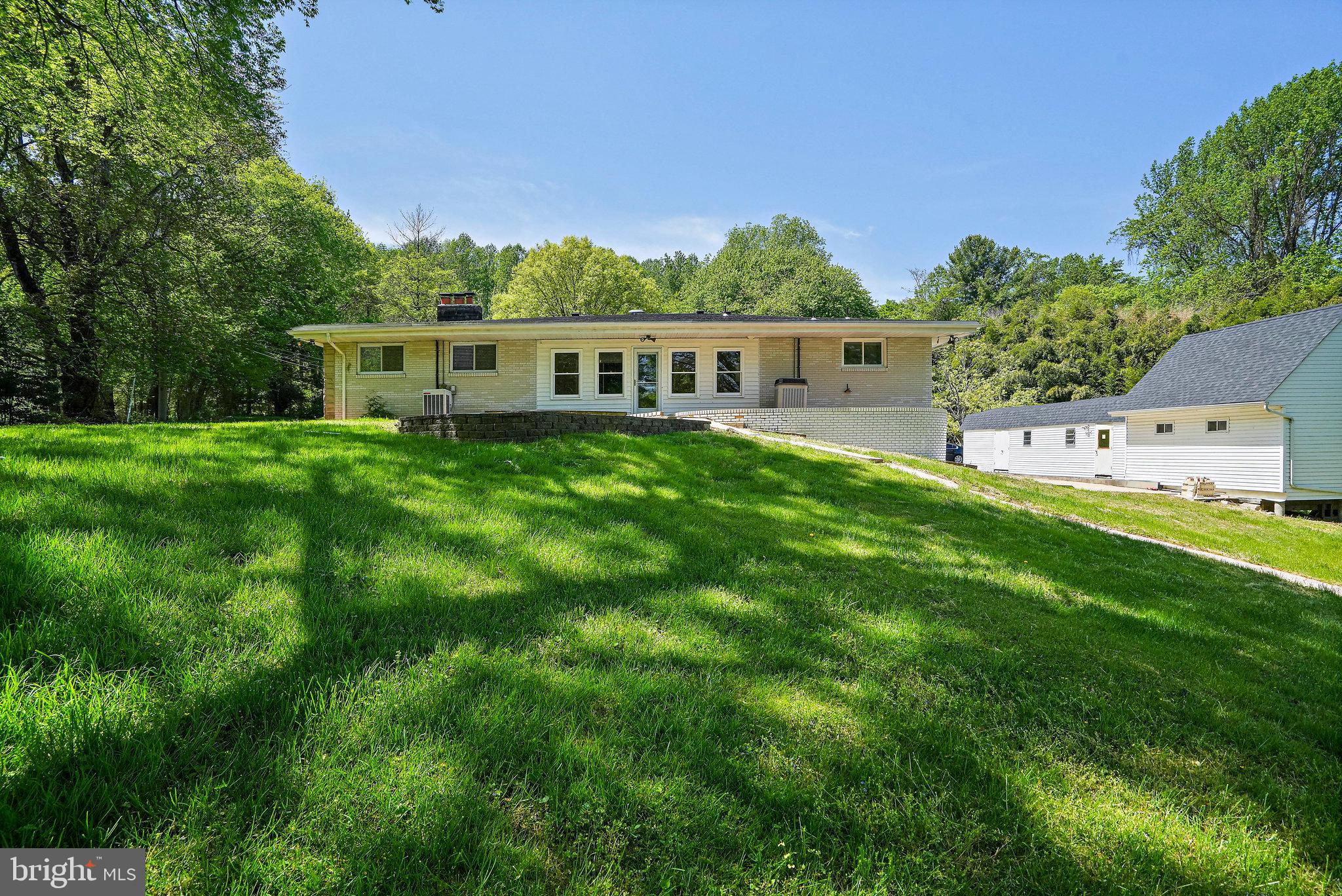 2610 Old Largo Road Upper Marlboro, MD 20772 - Photo 42 of 50