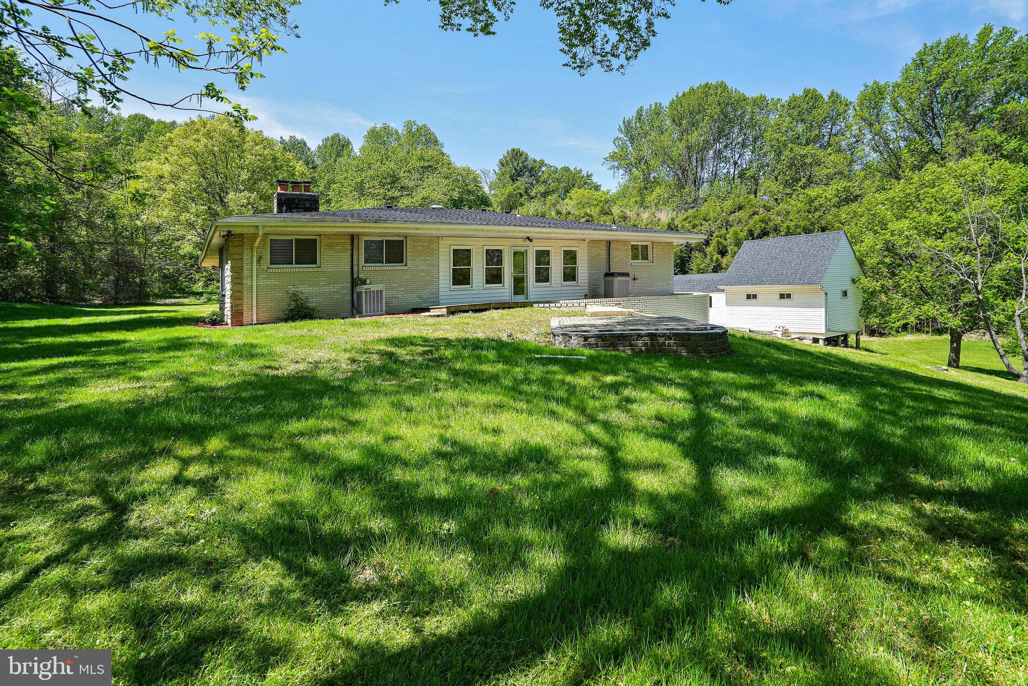 2610 Old Largo Road Upper Marlboro, MD 20772 - Photo 43 of 50