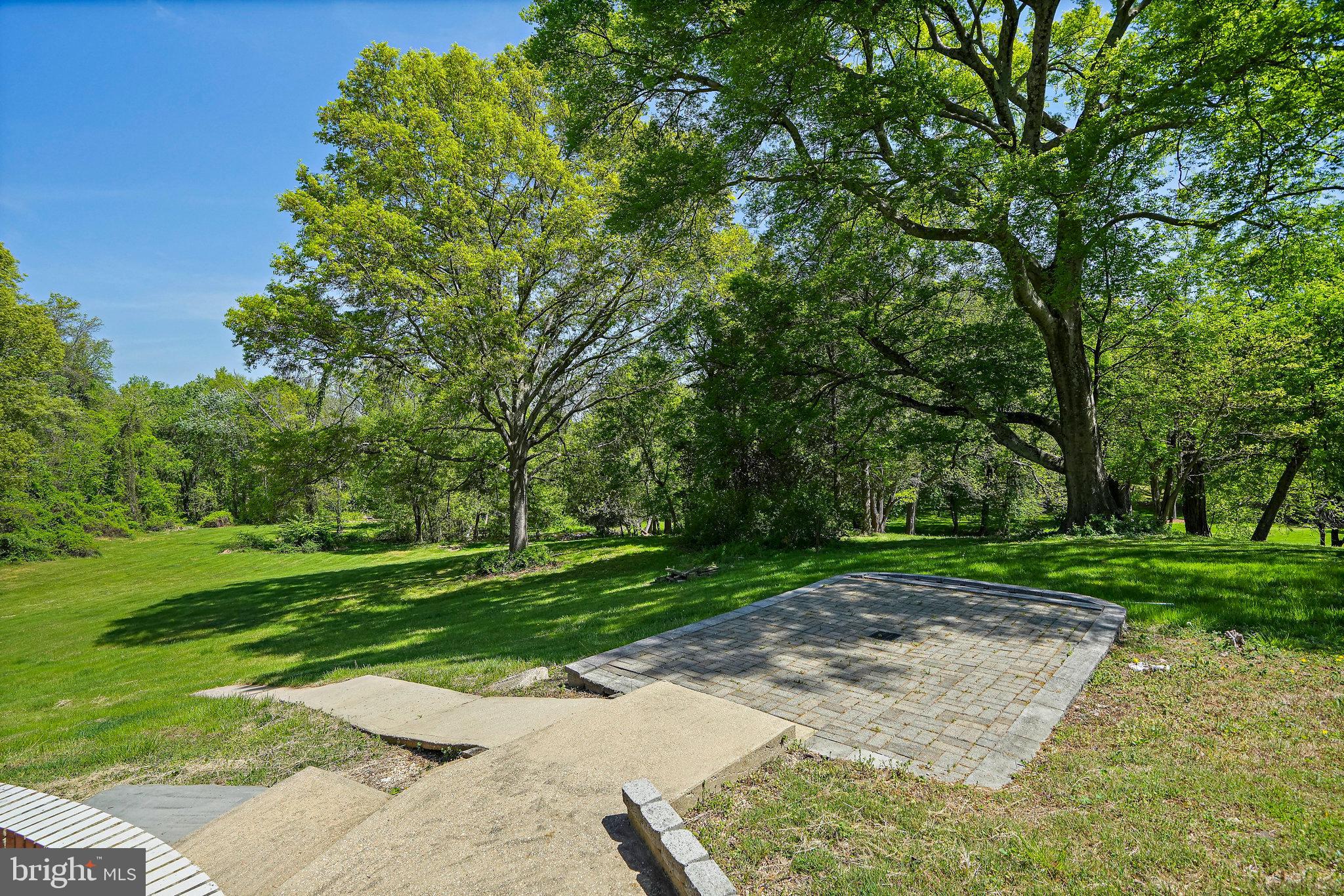 2610 Old Largo Road Upper Marlboro, MD 20772 - Photo 44 of 50