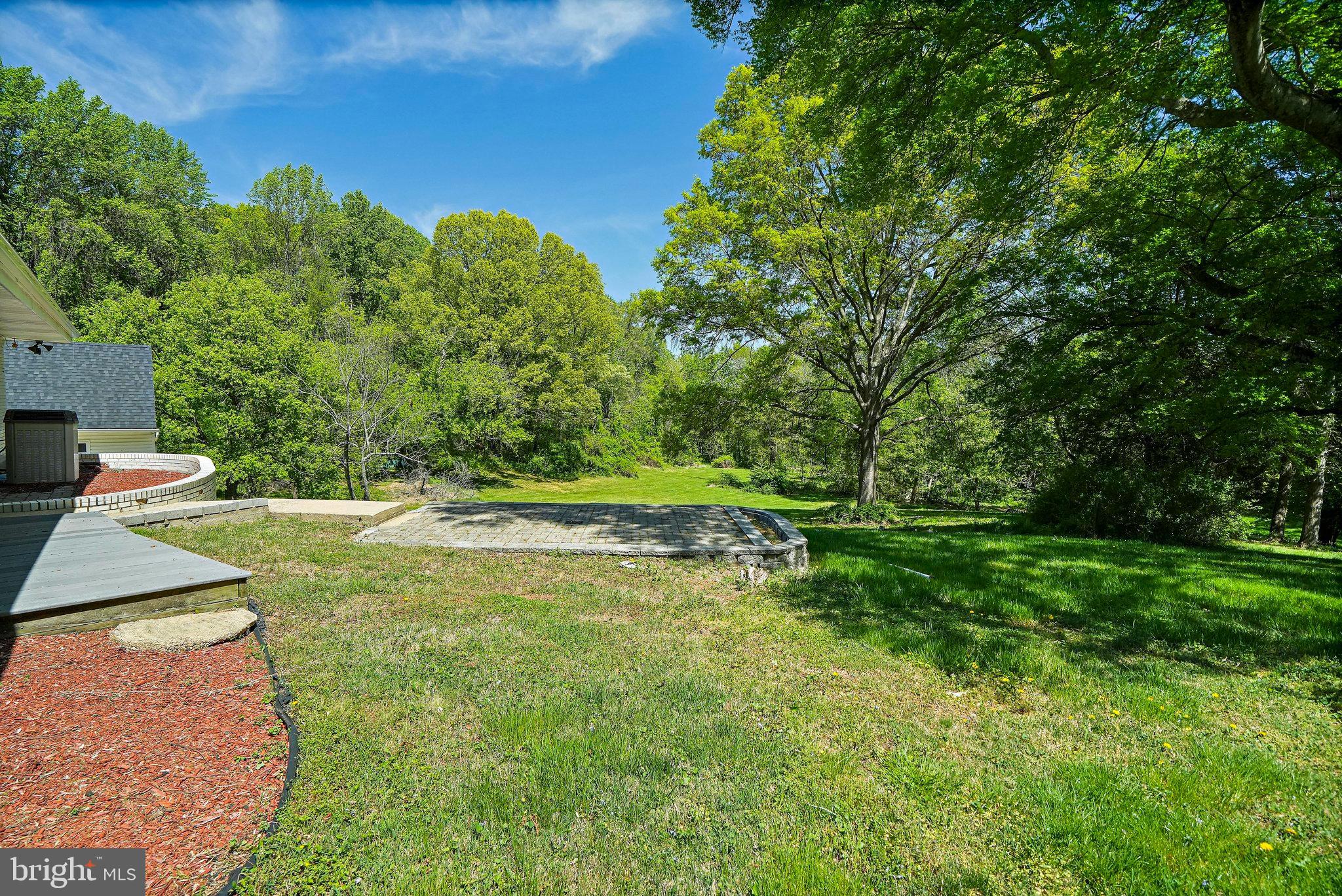 2610 Old Largo Road Upper Marlboro, MD 20772 - Photo 45 of 50