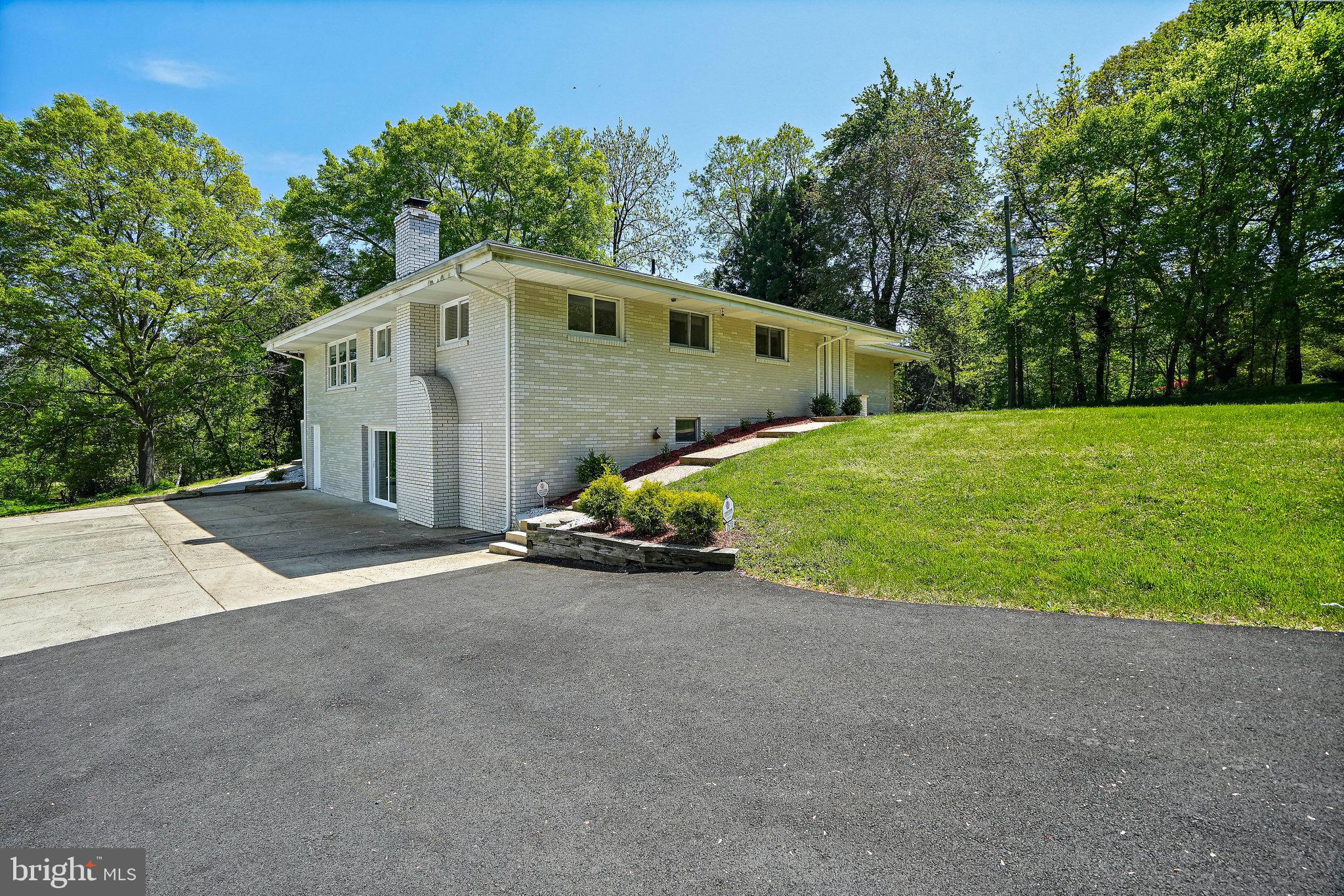 2610 Old Largo Road Upper Marlboro, MD 20772 - Photo 46 of 50