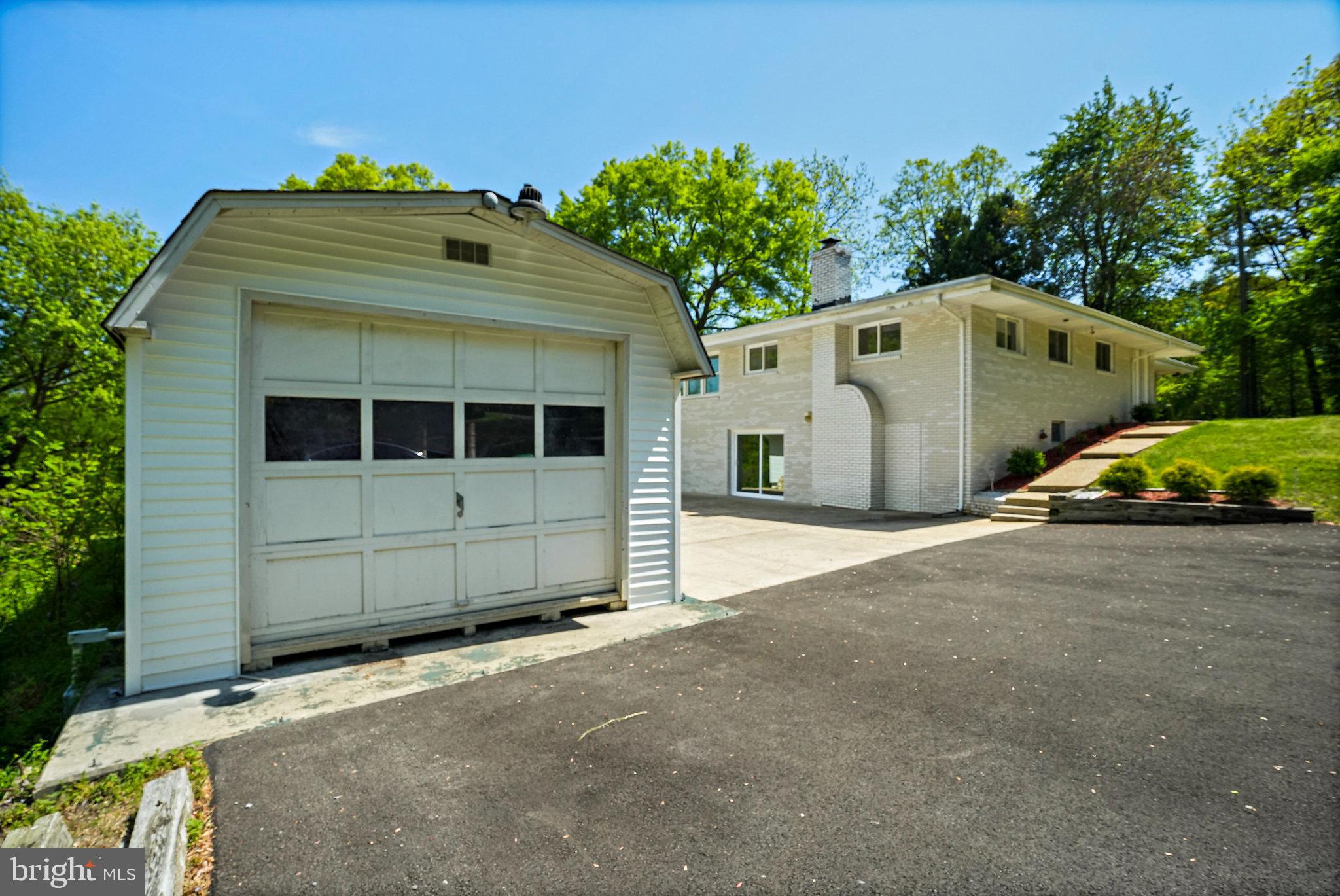 2610 Old Largo Road Upper Marlboro, MD 20772 - Photo 47 of 50