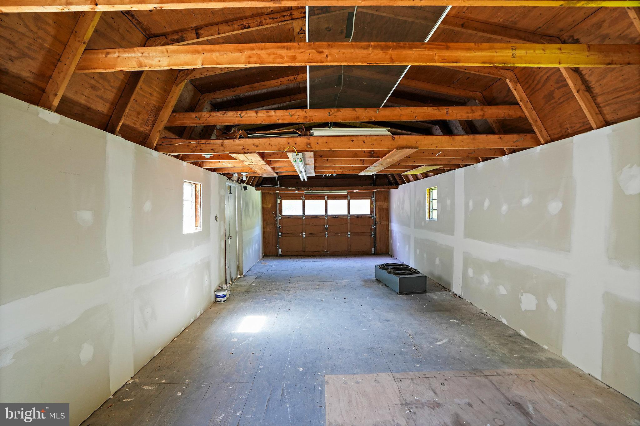 2610 Old Largo Road Upper Marlboro, MD 20772 - Photo 48 of 50